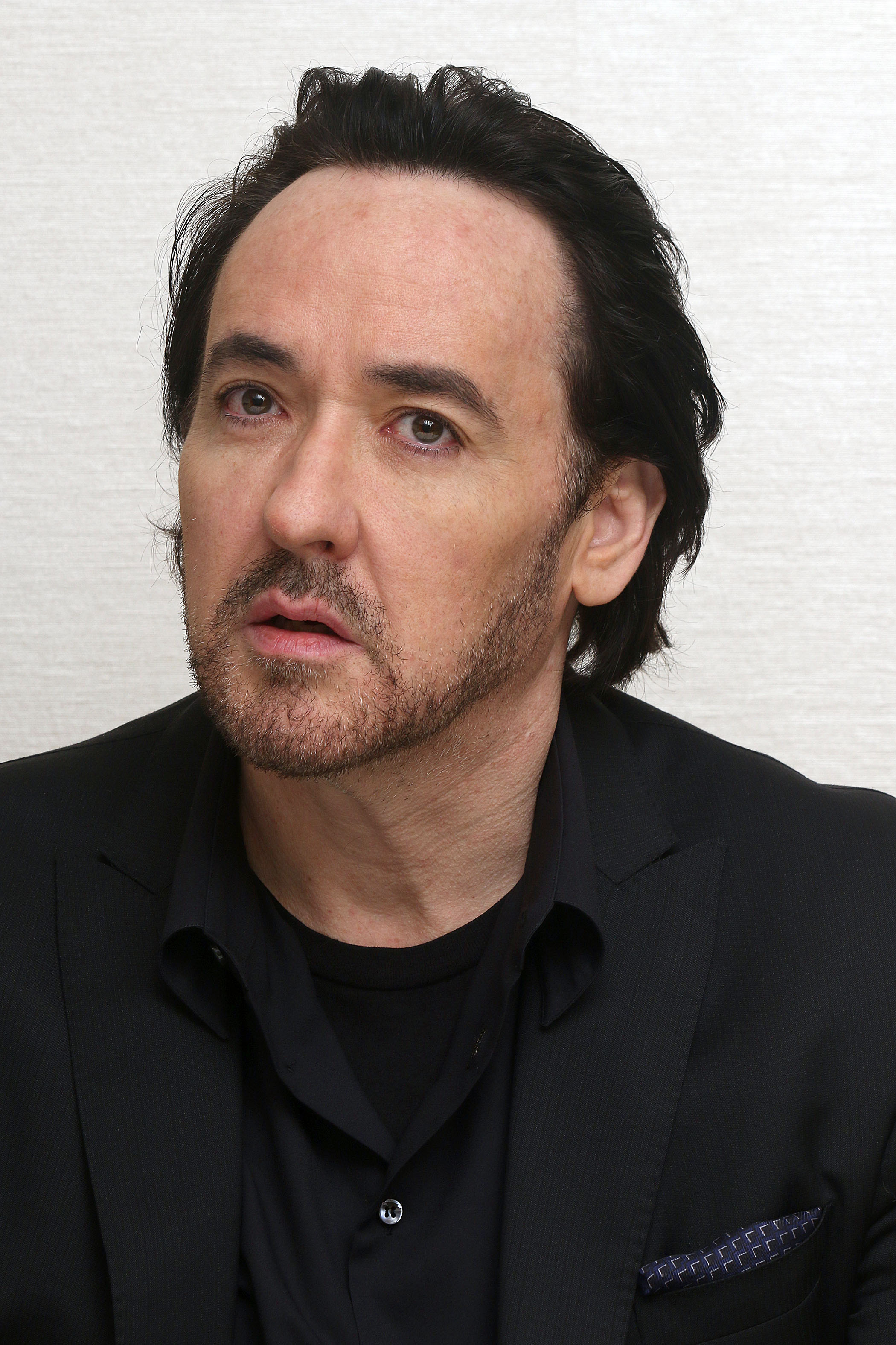 John Cusack, 2015 photo, 40655415 fanpop, John Cusack photo, 2100x3150 HD Phone