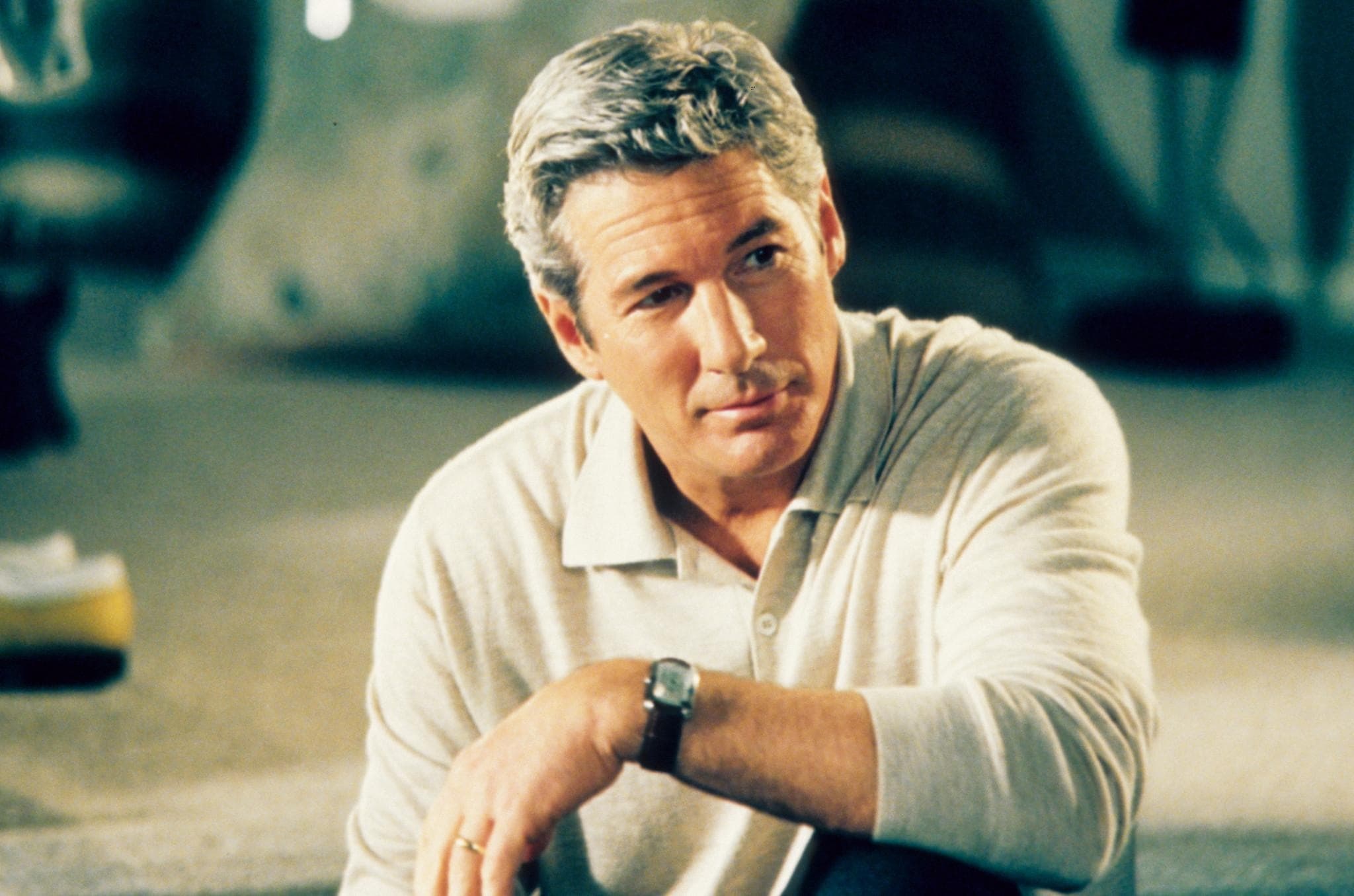 Richard Gere wallpaper collection, Movie backgrounds, Hollywood legend, Film stars, 2050x1360 HD Desktop