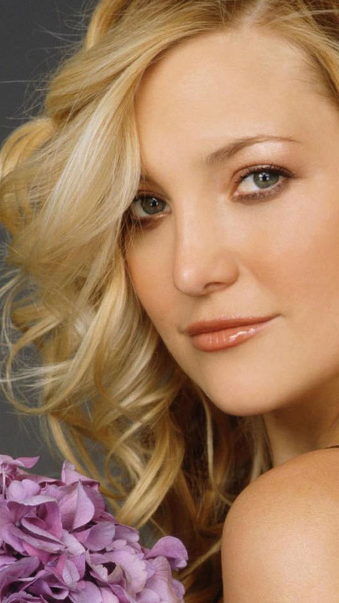 Kate Hudson, Movies, iPhone Wallpapers, Free Download, 1080x1920 Full HD Phone