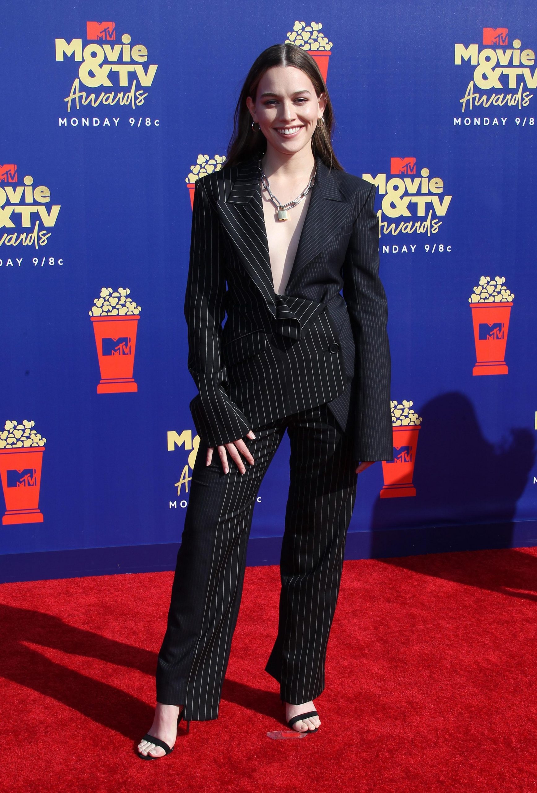 Hot pictures of Victoria Pedretti, Stunning photos, Celebrity beauty, Viral content, 1740x2560 HD Phone