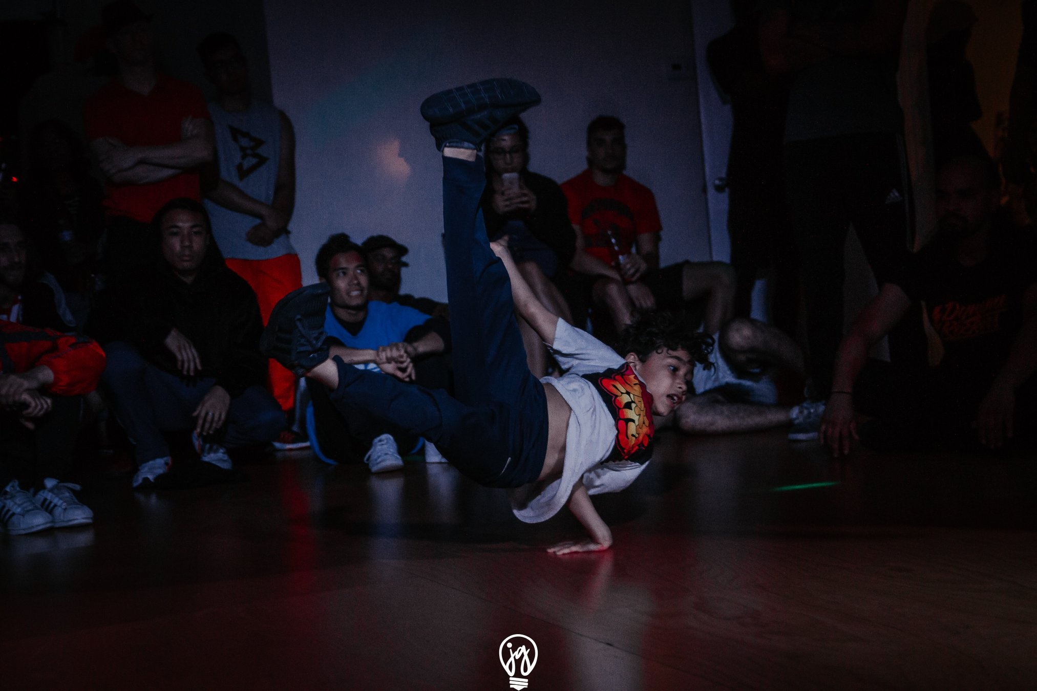 Boys breakdancing, Youthful energy, Dynamic dance moves, Passionate performance, 2030x1350 HD Desktop