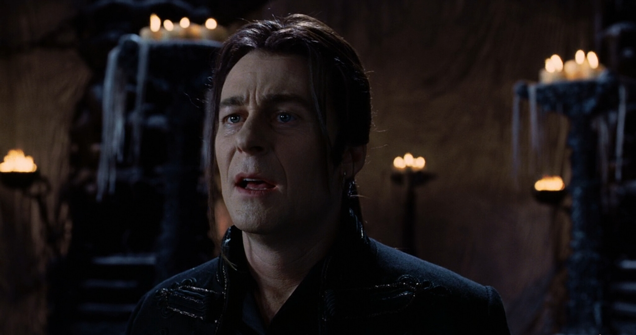 Van Helsing, Action-packed adventure, Gothic horror, Iconic character, 2050x1080 HD Desktop