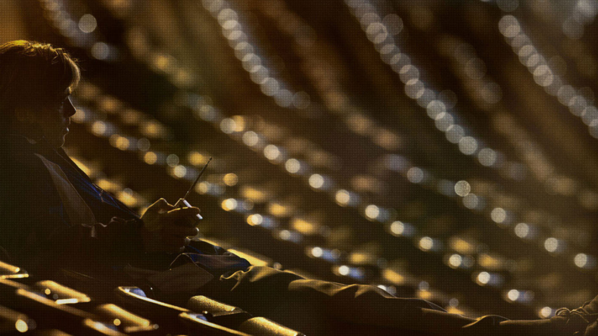 Moneyball, Wallpapers, Photos, Hd, 1920x1080 Full HD Desktop