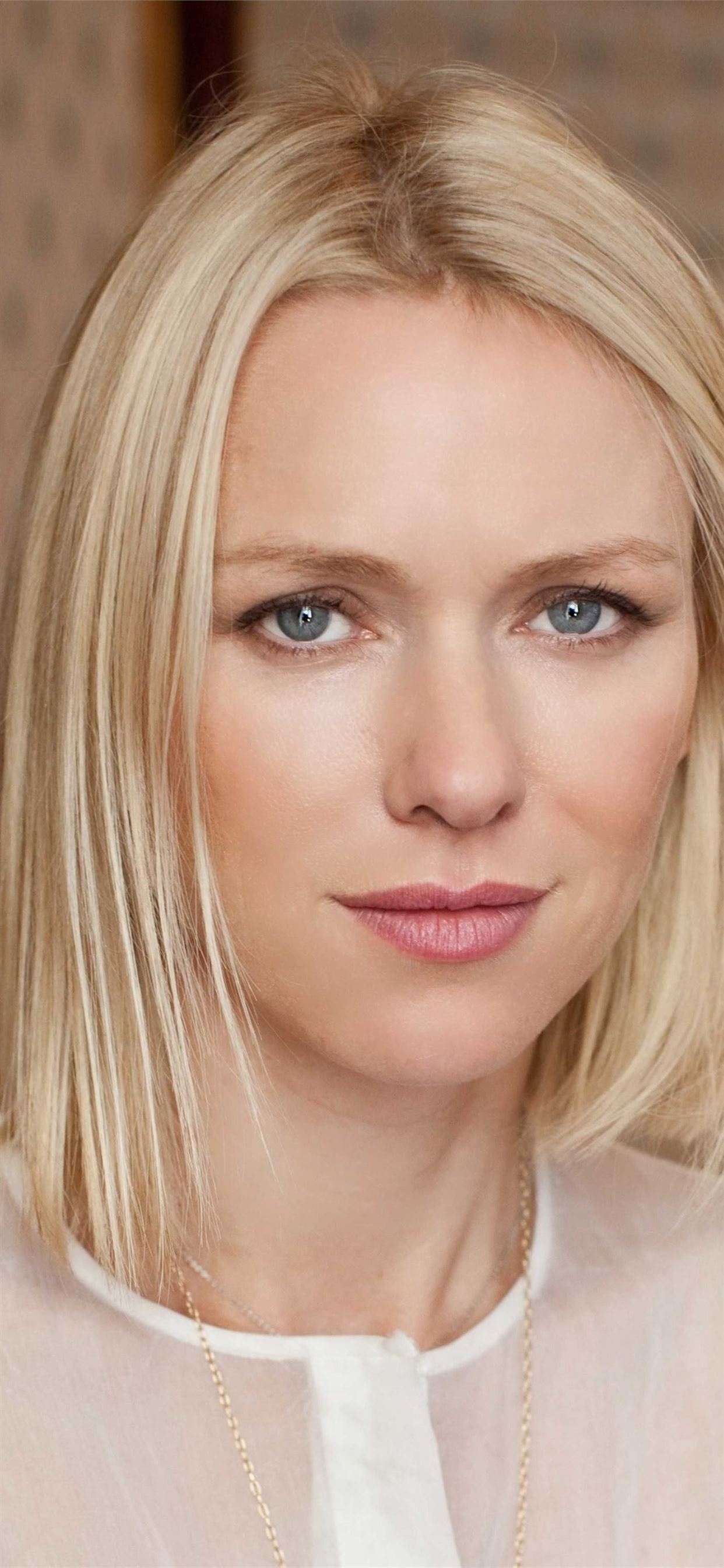 Naomi Watts, Movies, iPhone wallpapers, Free, 1250x2690 HD Phone