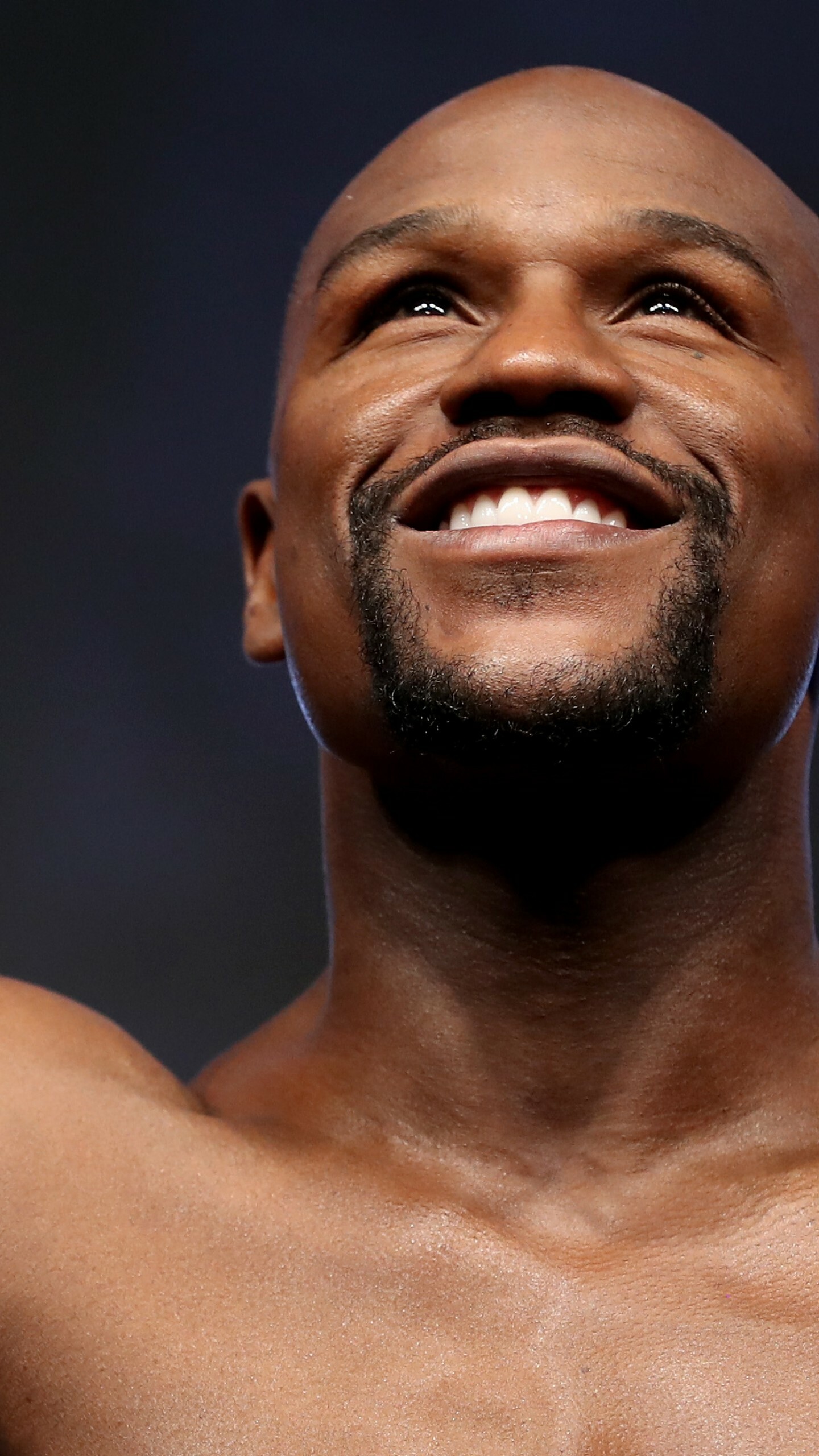 Floyd Mayweather, Boxing wallpaper, Sporting success, Athletic inspiration, 1440x2560 HD Phone
