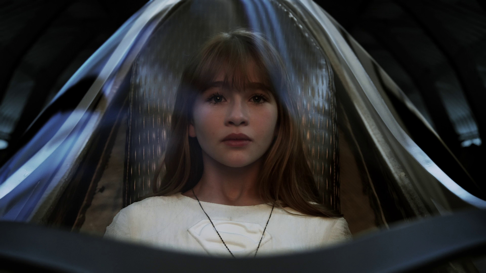 A Series of Unfortunate Events, Violet and Klaus, Netflix adaptation, Geektyrant, 1920x1080 Full HD Desktop