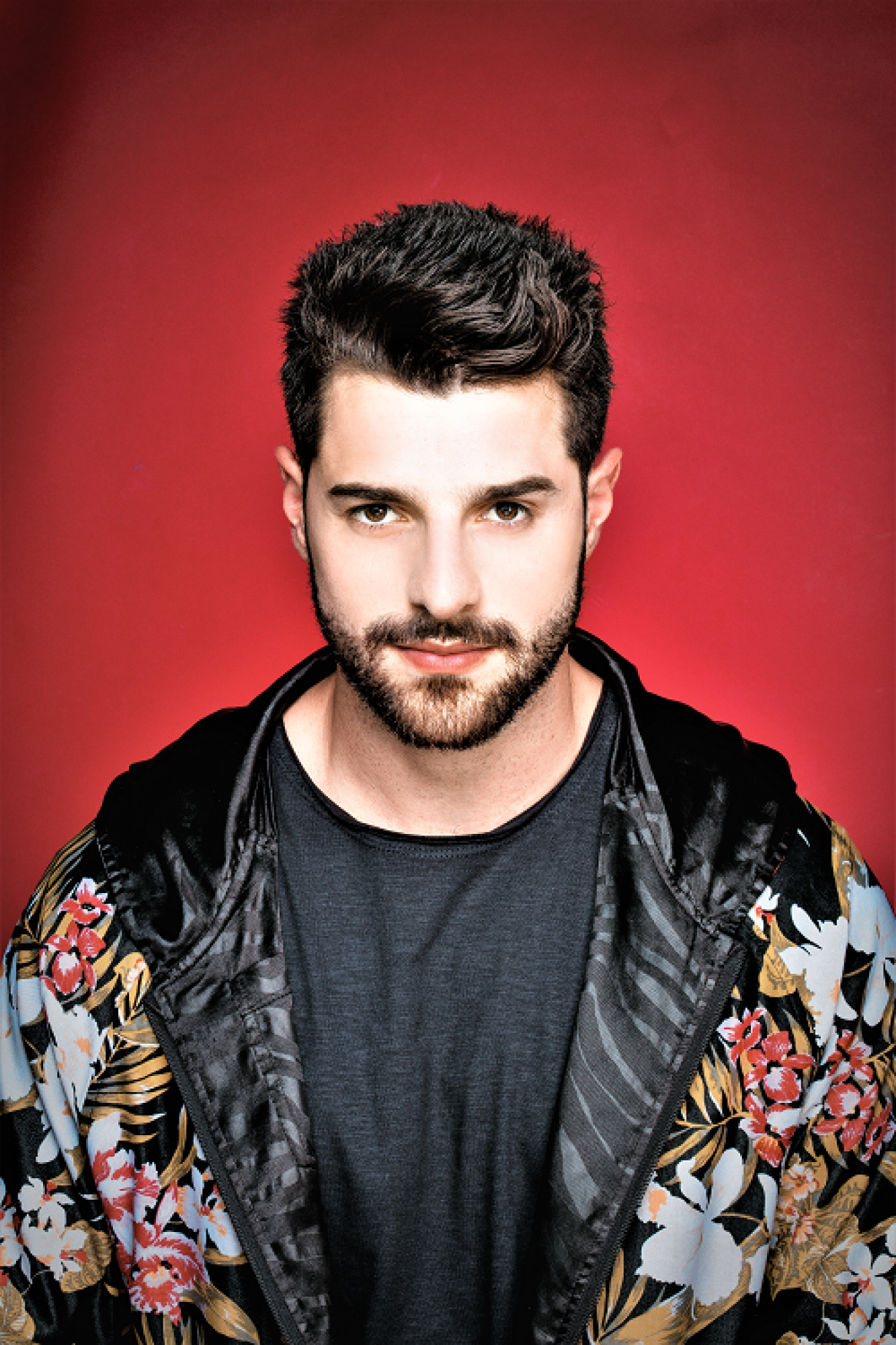 Alok, Rap singer, Free desktop backgrounds, Alok rap singer, 1340x2000 HD Phone