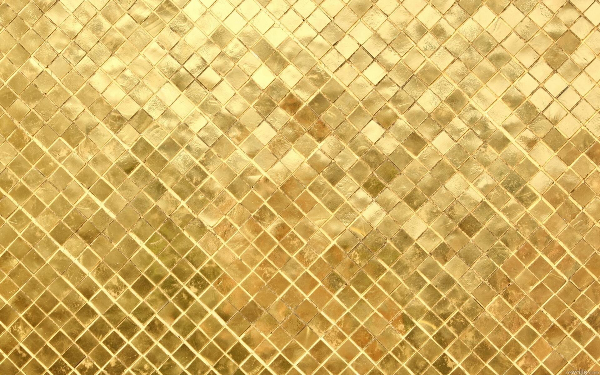 Gold phone wallpapers, Sleek designs, Sophisticated aesthetics, Elegant appeal, 1920x1200 HD Desktop
