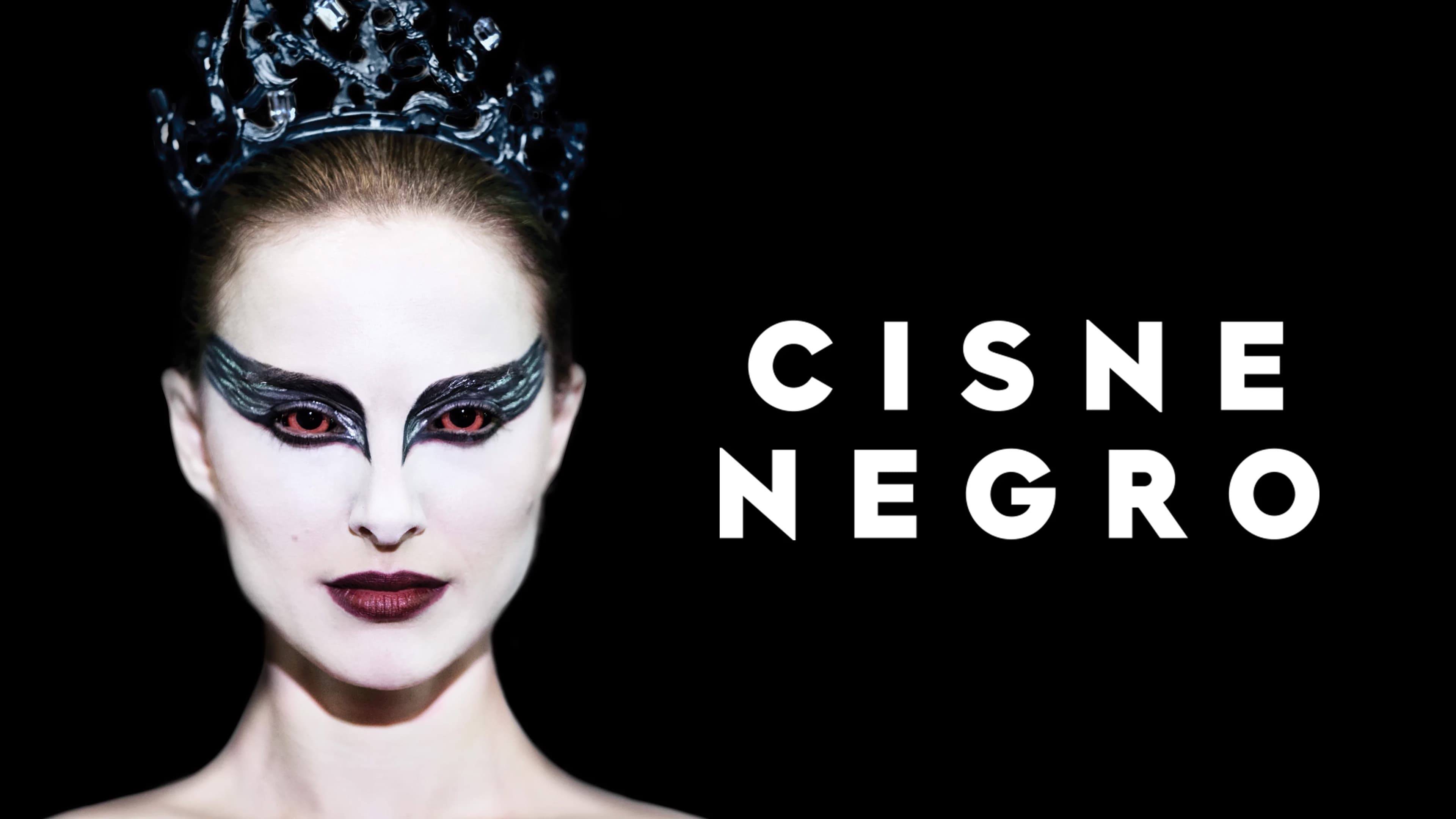 Darren Aronofsky, Black Swan, Natalie Portman, 3840x2160 4K Desktop