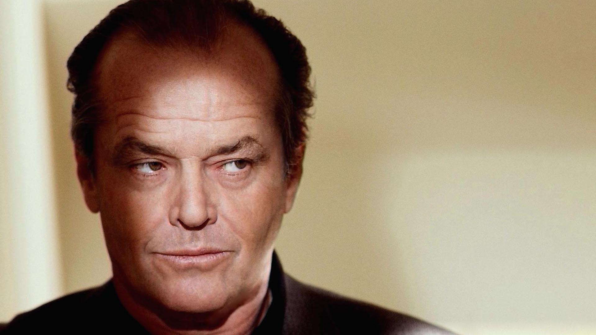Jack Nicholson movies, Jack Nicholson wallpaper, 1920x1080 Full HD Desktop