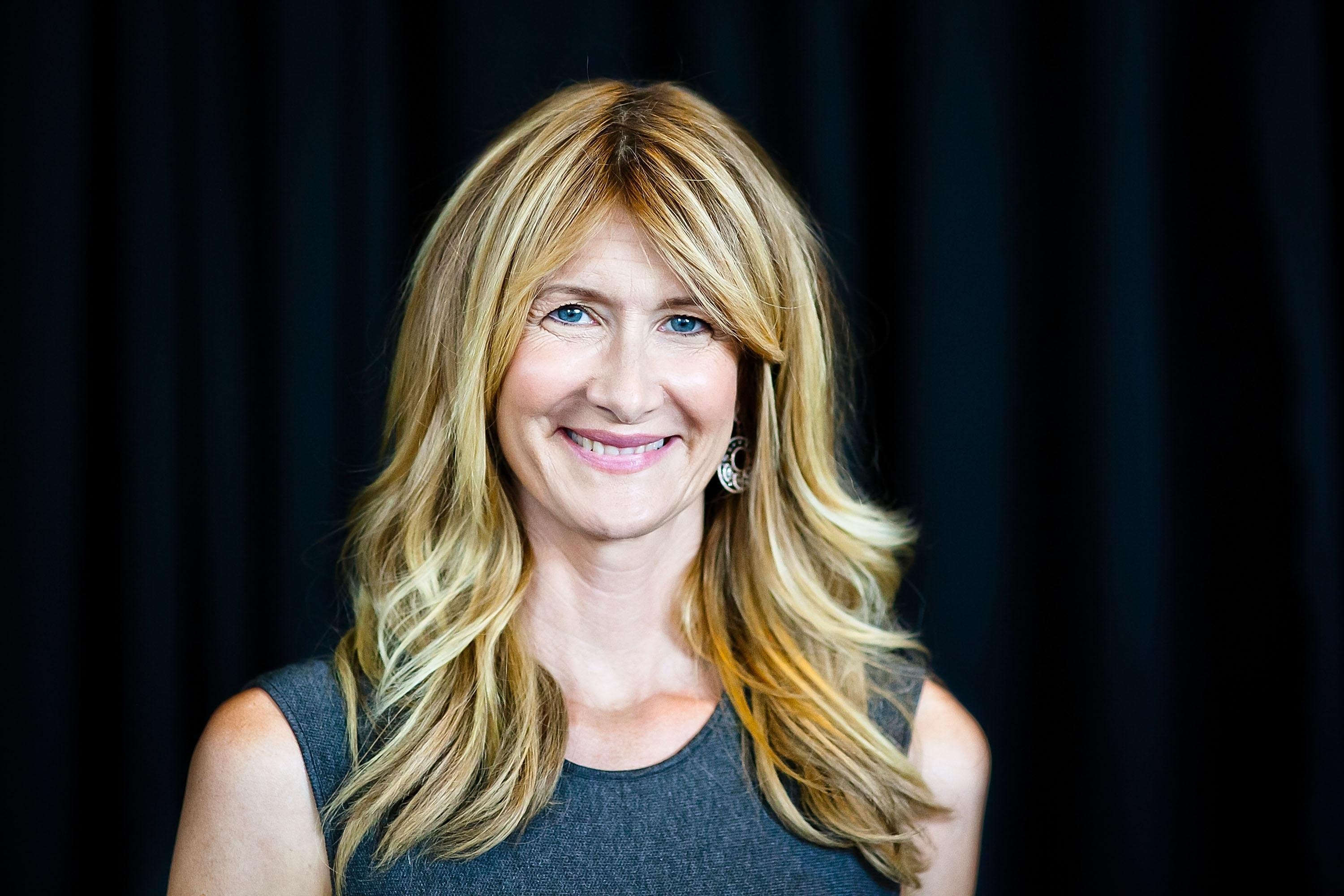 Laura Dern, Movies, Wallpapers, Backgrounds, 3000x2000 HD Desktop