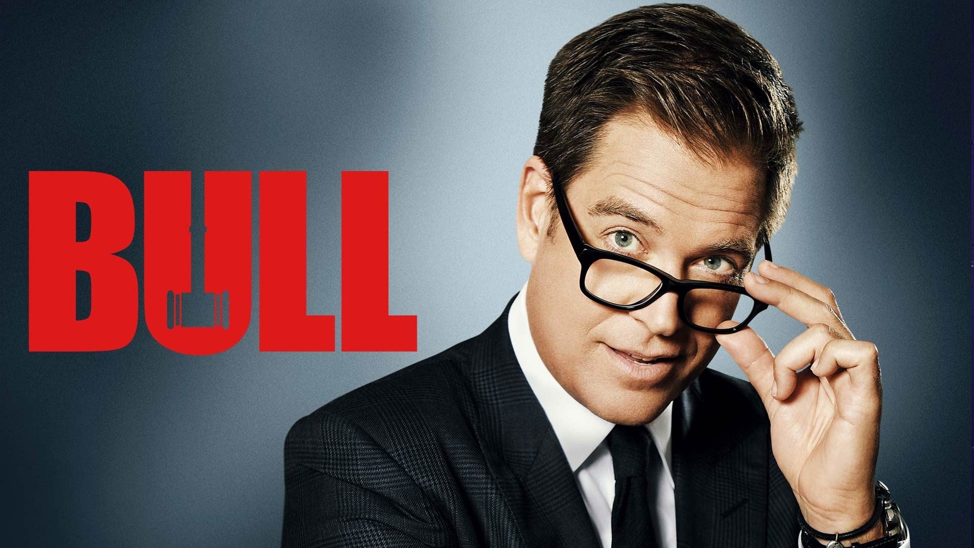 Bull TV series, Posters, Official promotion, 1920x1080 Full HD Desktop