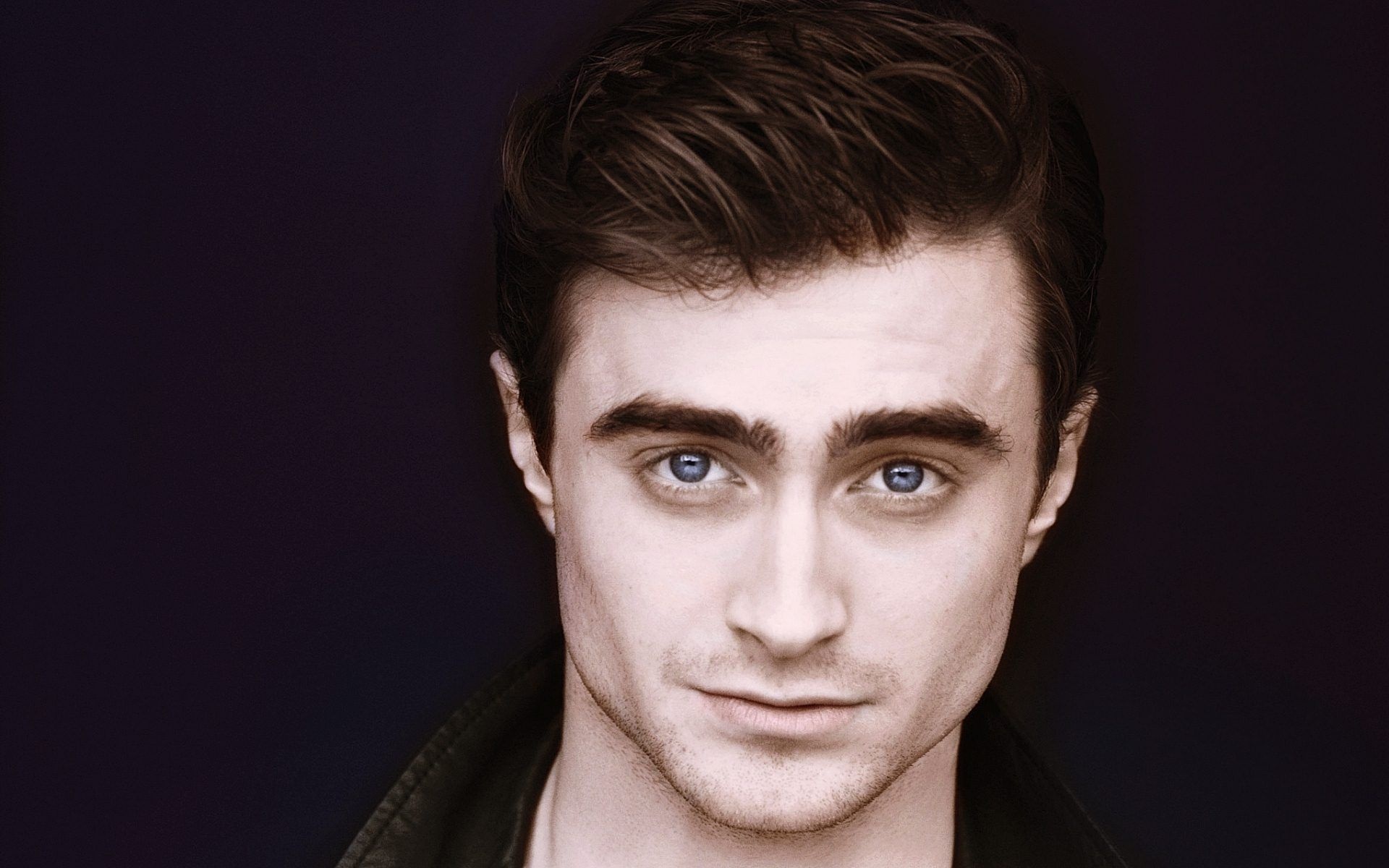 Daniel Radcliffe wallpapers, Latest photoshoots, 1920x1200 HD Desktop