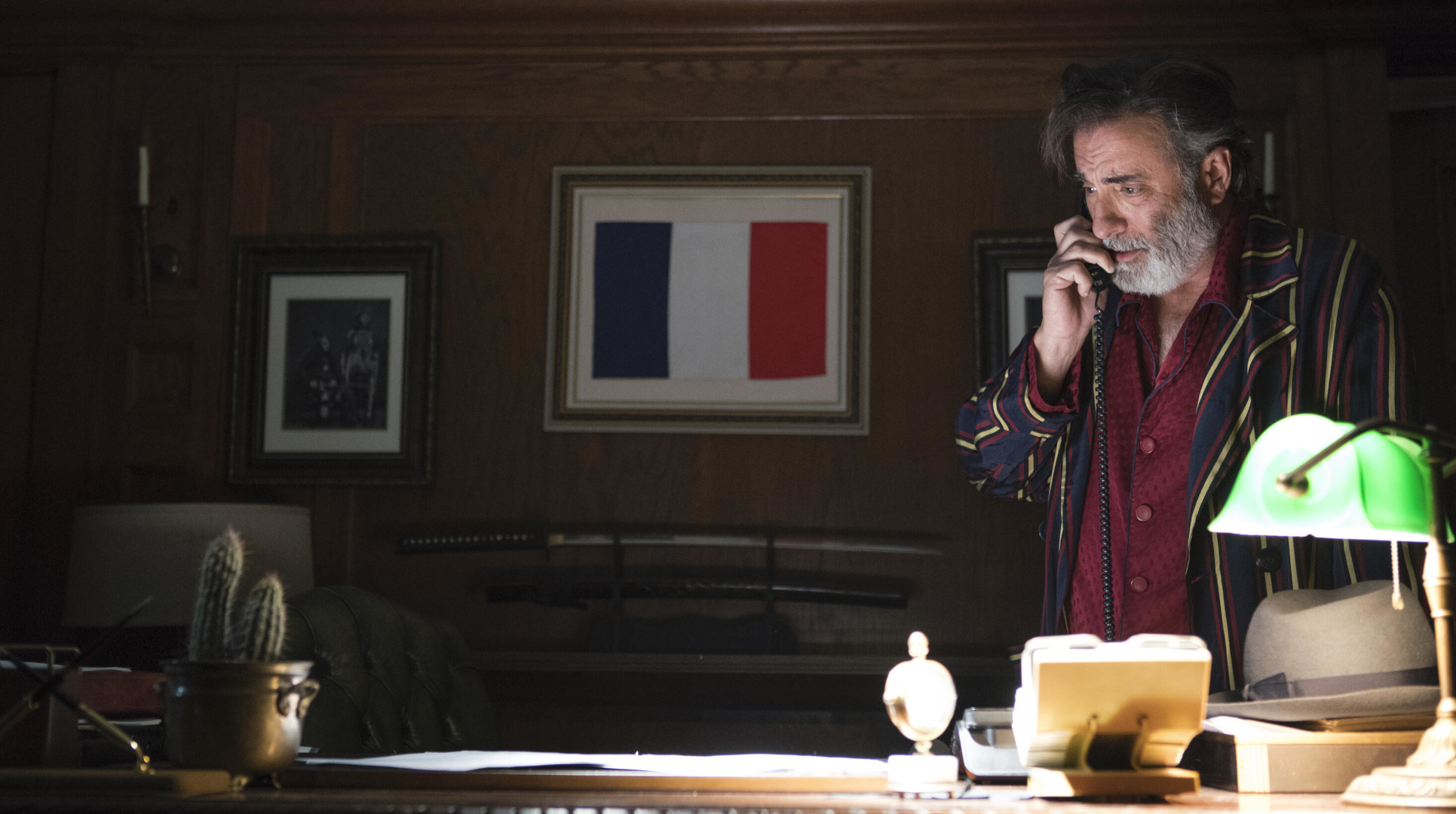 Andy Garcia, Big Gold Brick, Wallpaper background, Visual impact, 1940x1080 HD Desktop