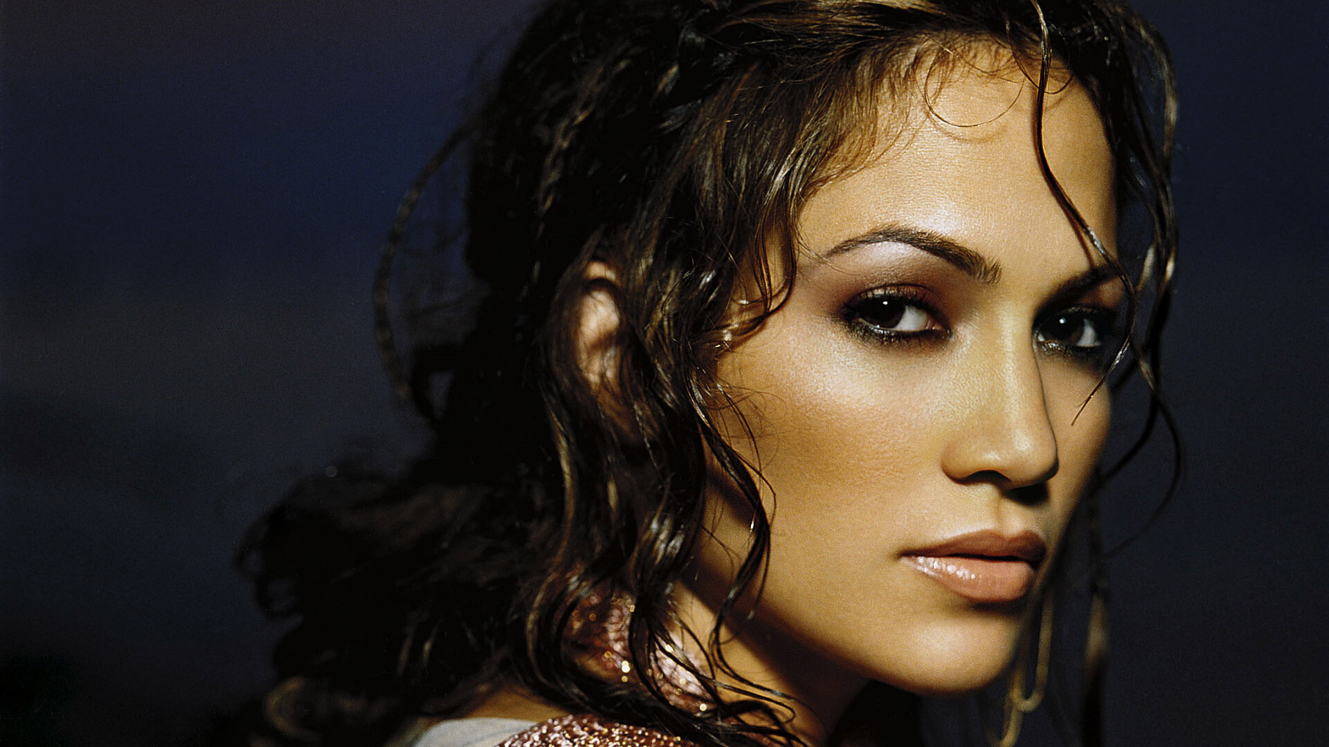 Jennifer Lopez, Wallpaper 21, Desktop Backgrounds, HD, 1920x1080 Full HD Desktop