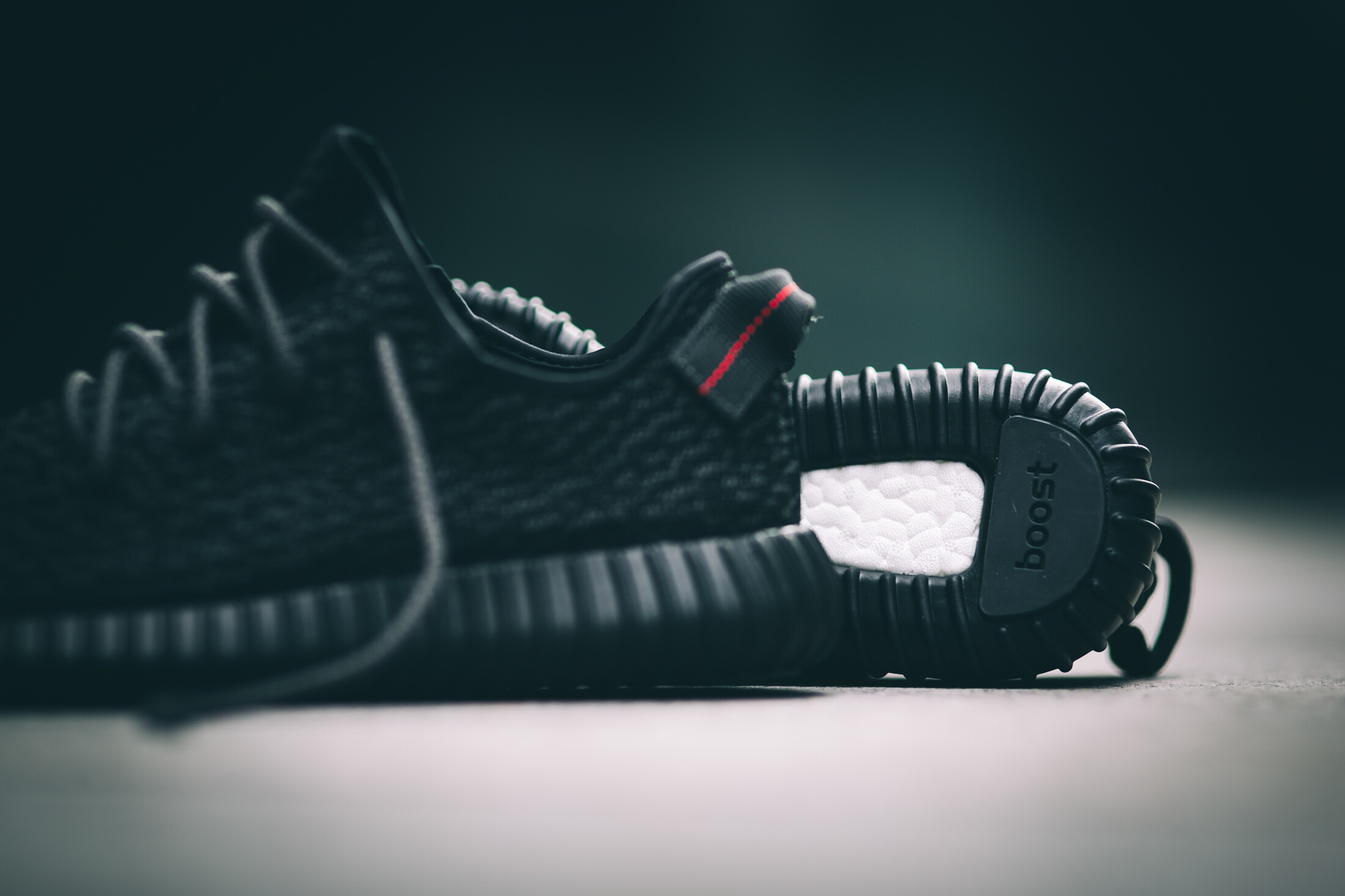 Yeezy, Adidas collaboration, Iconic sneakers, Street fashion, 2200x1470 HD Desktop