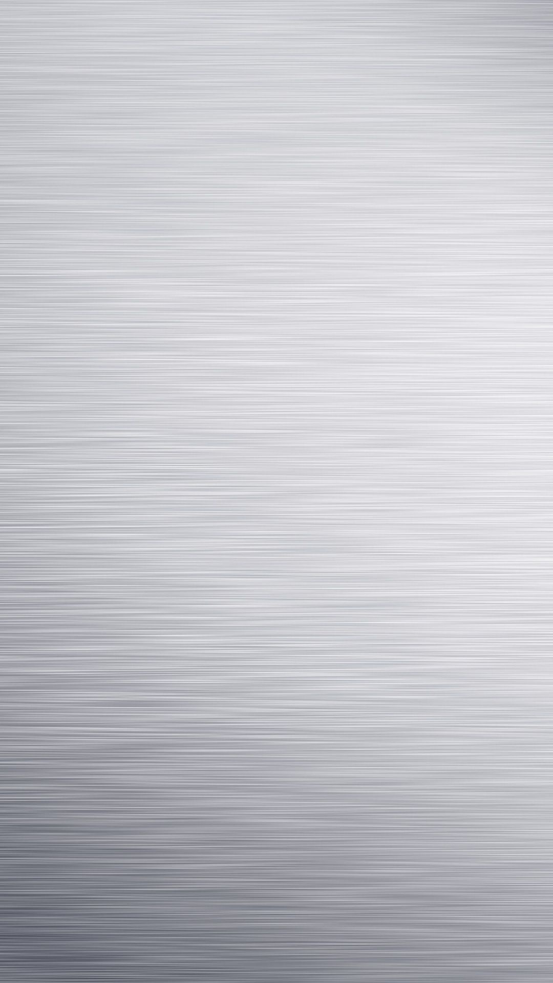 Simple metal wallpapers, 4k hd simple, Hd simple metal, Metal wallpapers 4k, 1080x1920 Full HD Phone