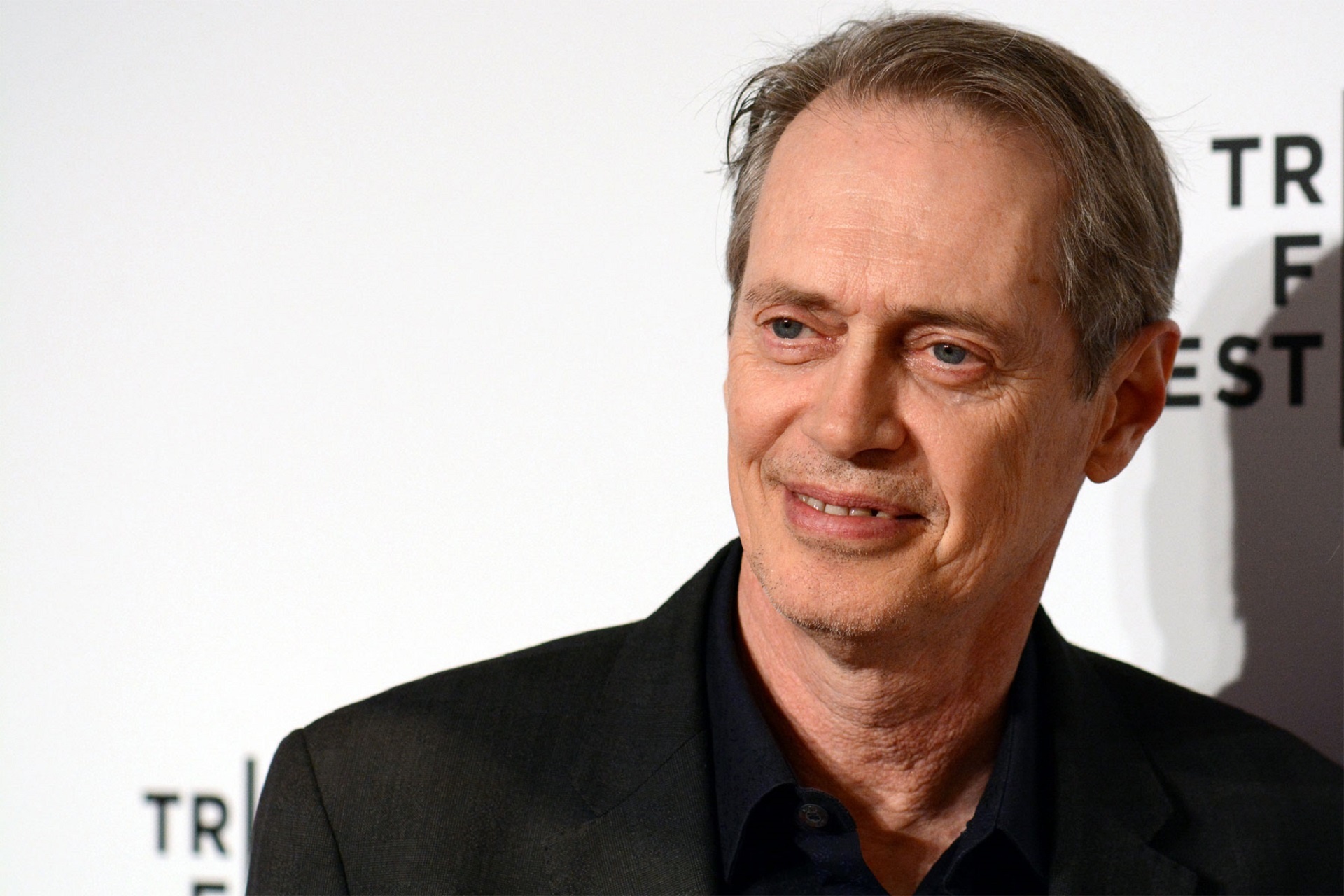 Steve Buscemi movies, Striking wallpapers, Iconic moments, Memorable scenes, 1920x1280 HD Desktop