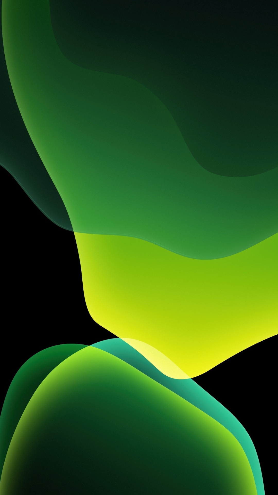 Innovative, Digital Art, Retina, OLED, Screen, 1080x1920 Full HD Phone
