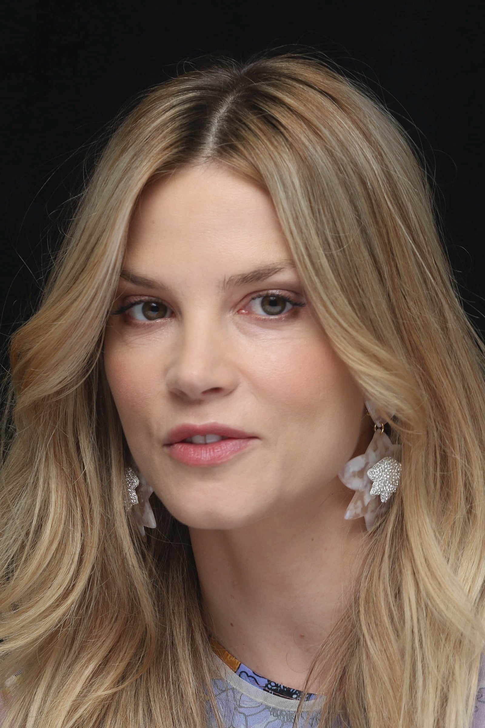 Sylvia Hoeks, Movies, Profile images, The Movie Database, 1600x2400 HD Phone