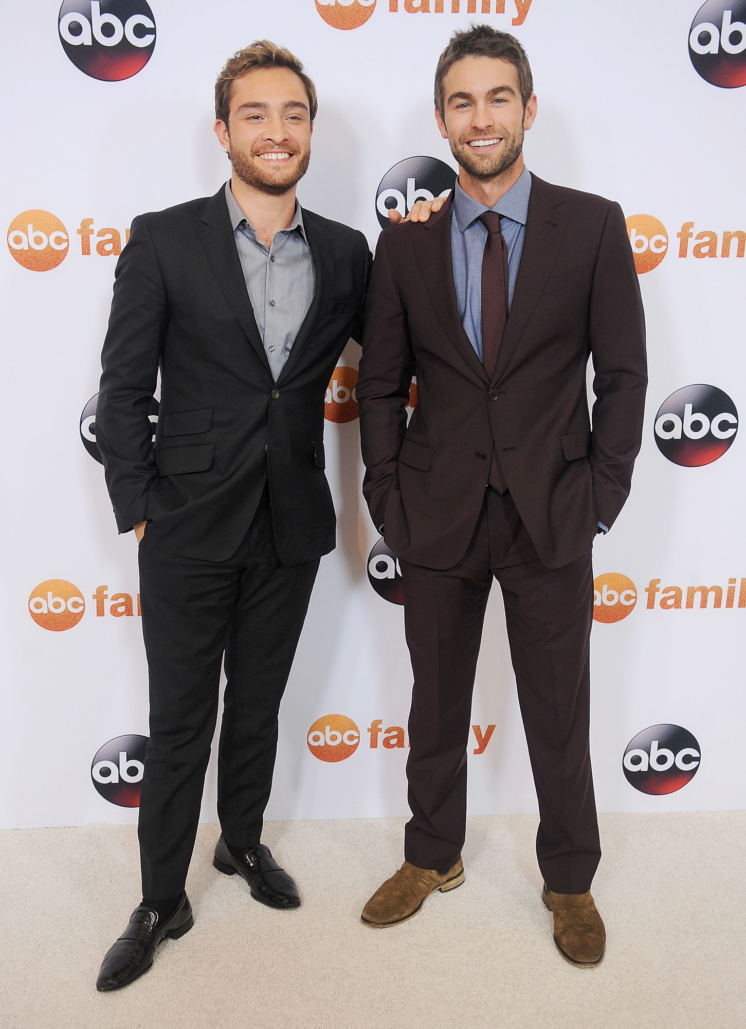 Chace Crawford, TV Shows, Ed Westwick, 1460x2000 HD Phone