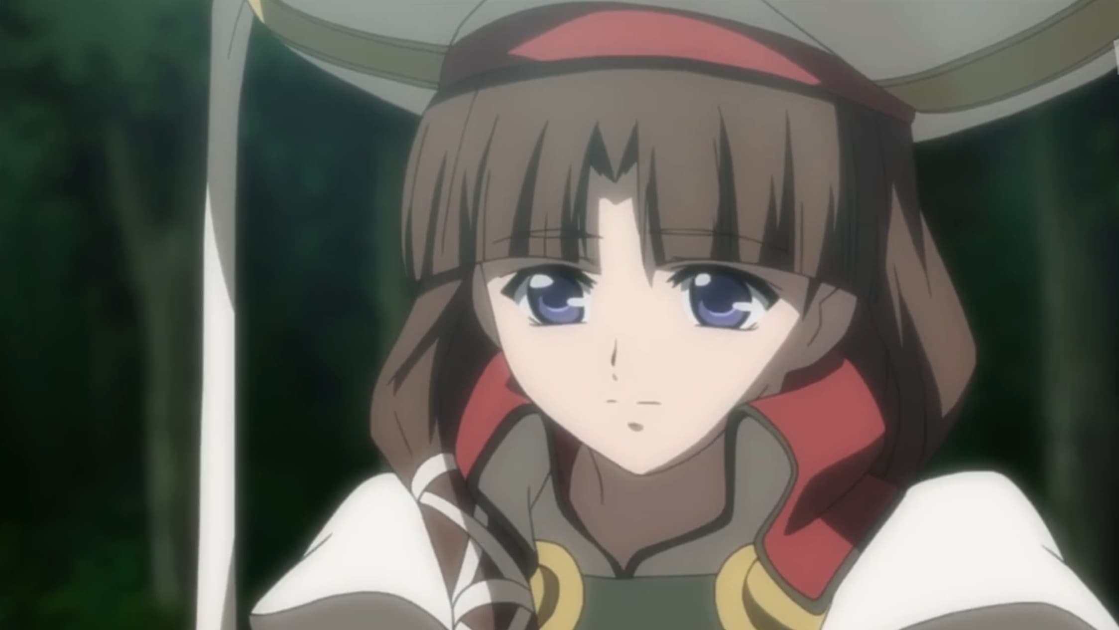 Tears to Tiara streaming, Subbed and dubbed, HD quality, Anime series, 2250x1270 HD Desktop
