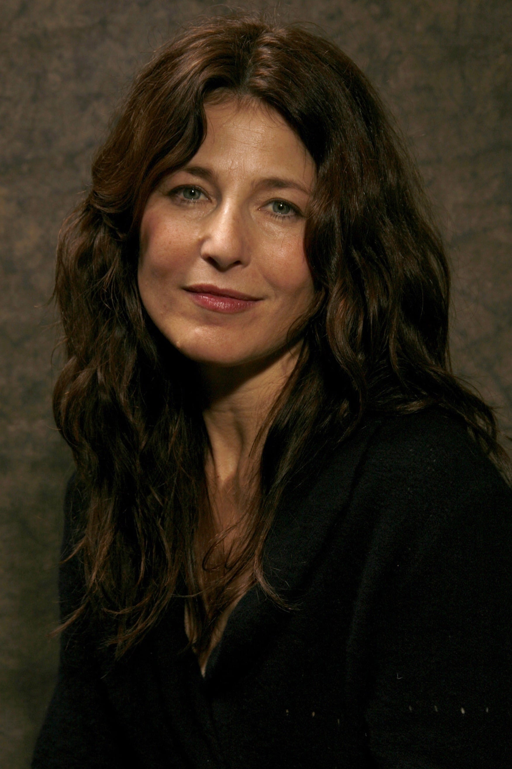 Catherine Keener, Profile images, Movie database, TMDB, 1760x2630 HD Phone