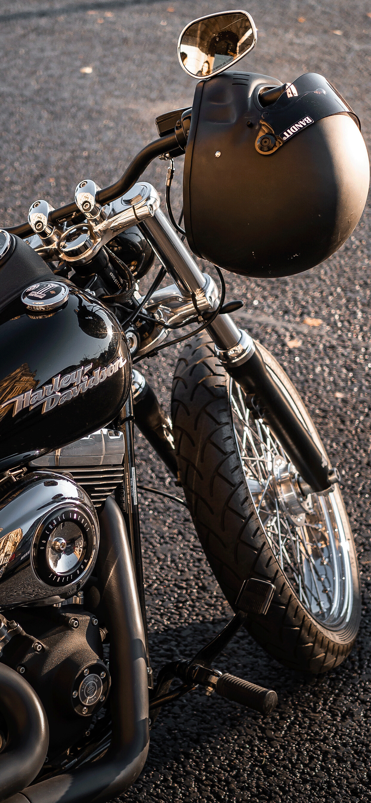 Harley-Davidson, Harley Davidson wallpaper, iPhone 11 Pro Max, 1250x2690 HD Phone