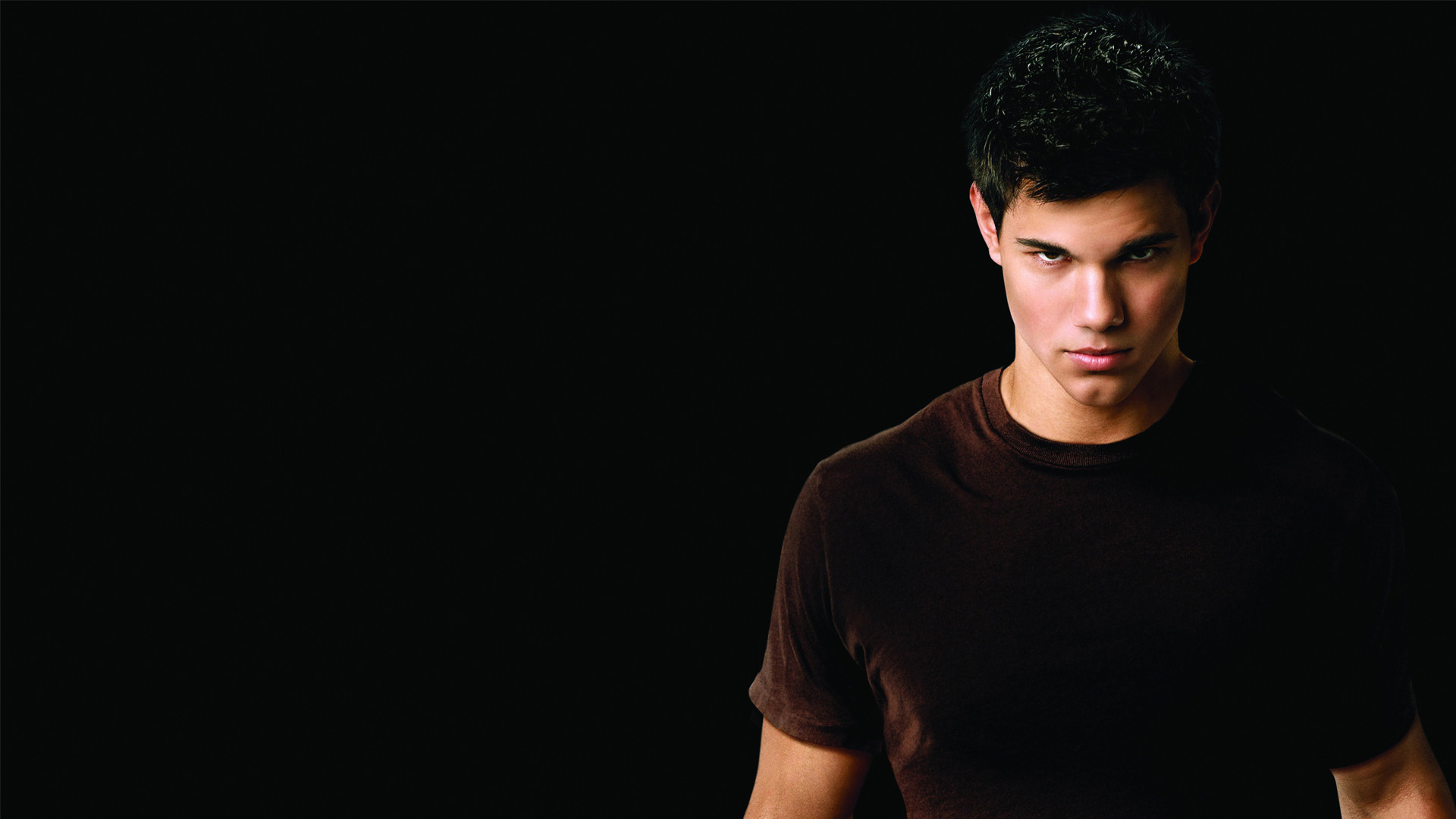 Taylor Lautner, Wallpapers, Background pictures, Download, 1920x1080 Full HD Desktop