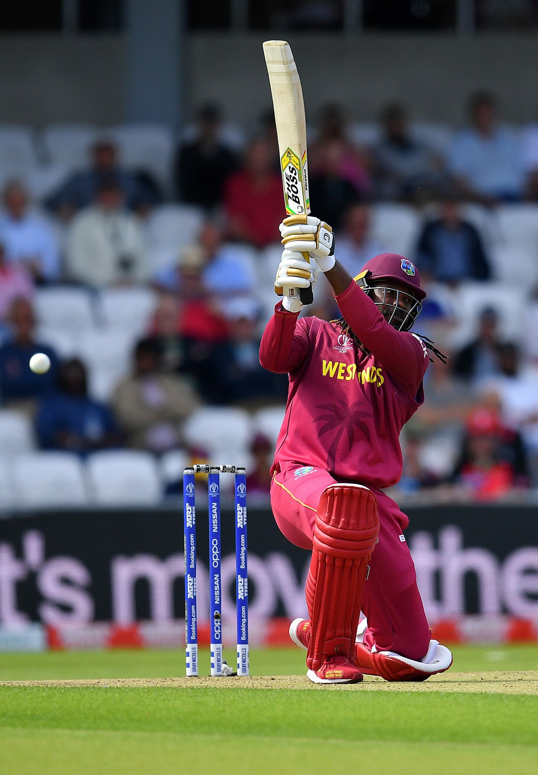 T20I series, Chris Gayle Wallpaper, 1780x2560 HD Phone