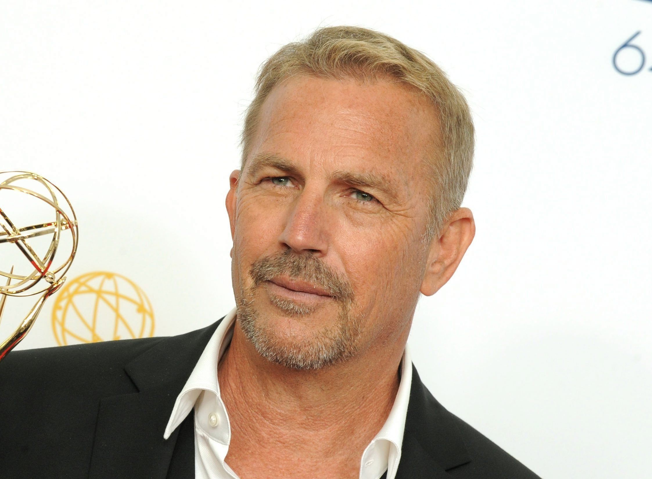 Kevin Costner, Celebrity HQ, 4K wallpapers, 2019, 2250x1650 HD Desktop