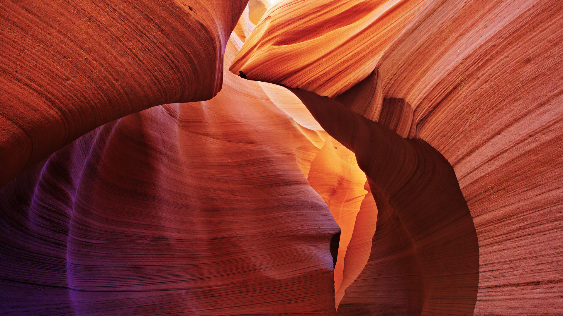 Canyon wallpapers, Nature's wonders, Geological formations, Popular backgrounds, 1920x1080 Full HD Desktop