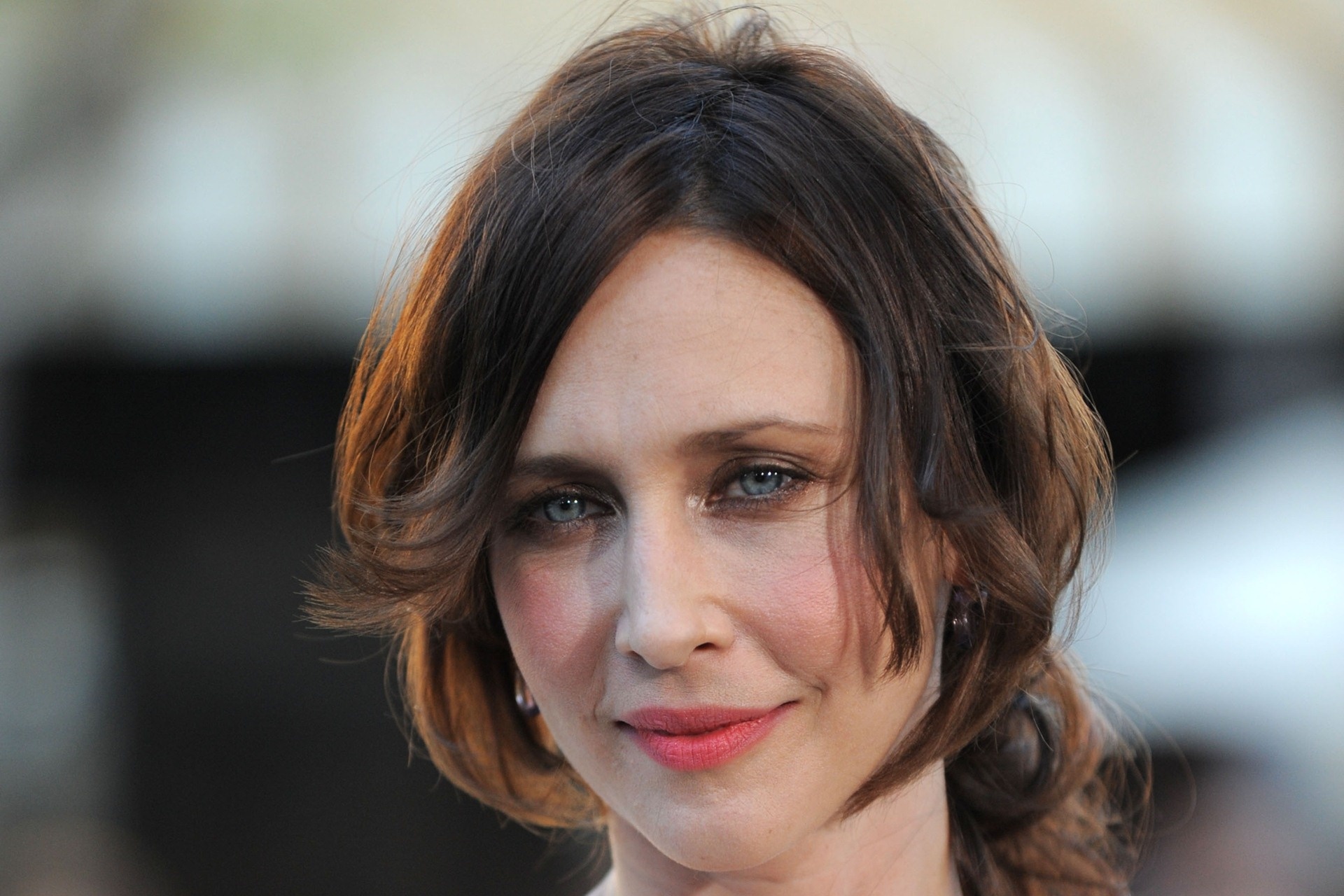 Vera Farmiga, 2018 wallpaper, ID39069, 1920x1280 HD Desktop