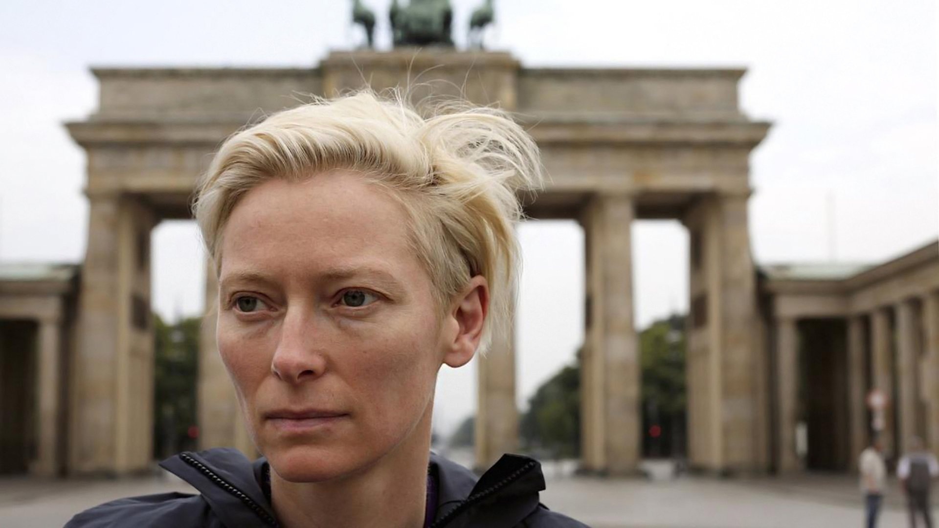 Tilda Swinton, Movies, Streaming Platform, Arthouse Movies, 1920x1080 Full HD Desktop