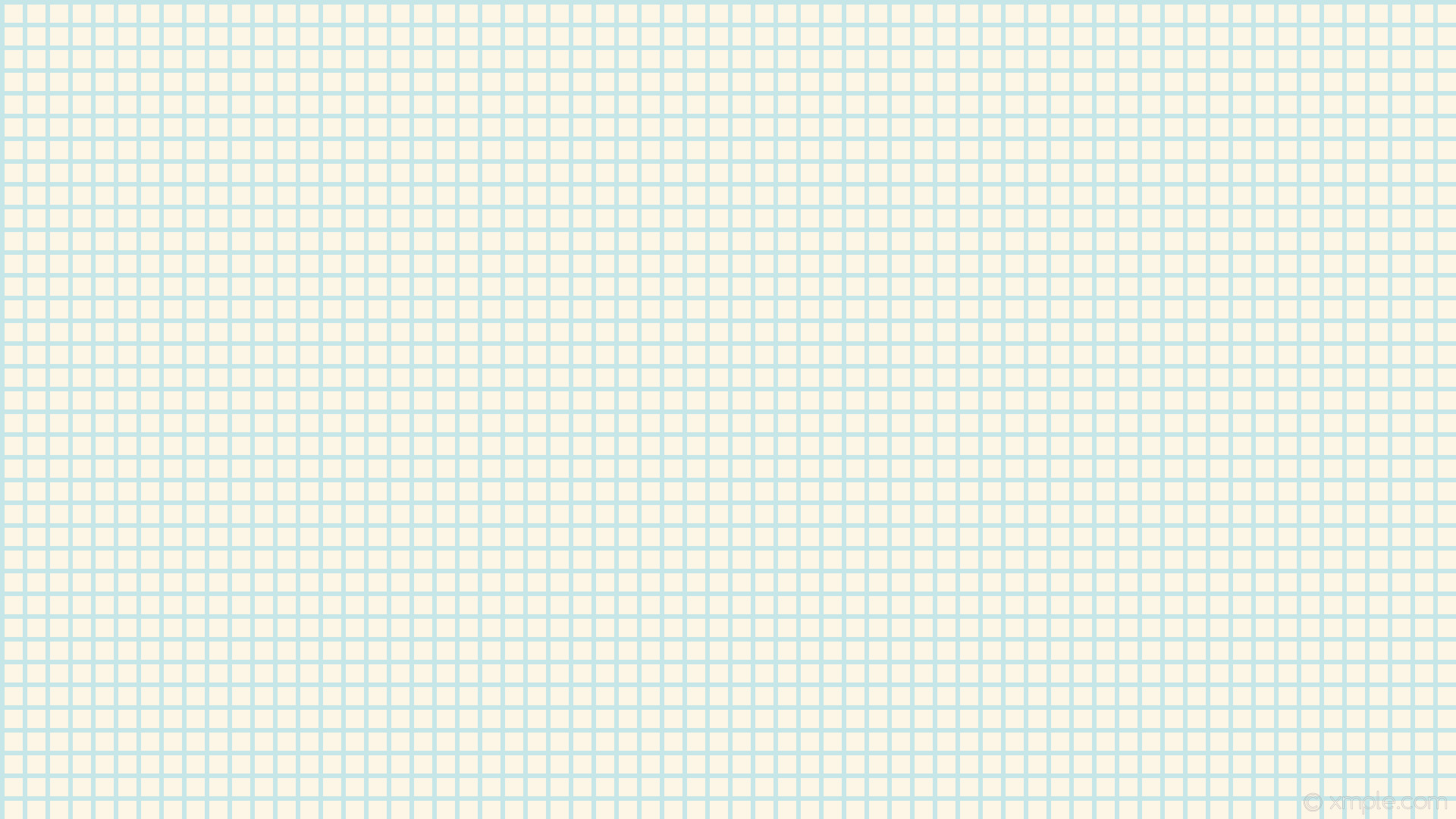 Graph Paper, Wallpaper, 1920x1080 Full HD Desktop