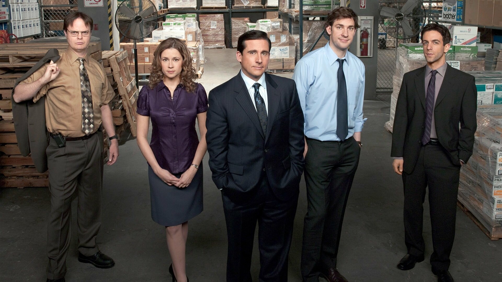 The Office, Michael Scott, HD wallpapers, Background images, 1920x1080 Full HD Desktop