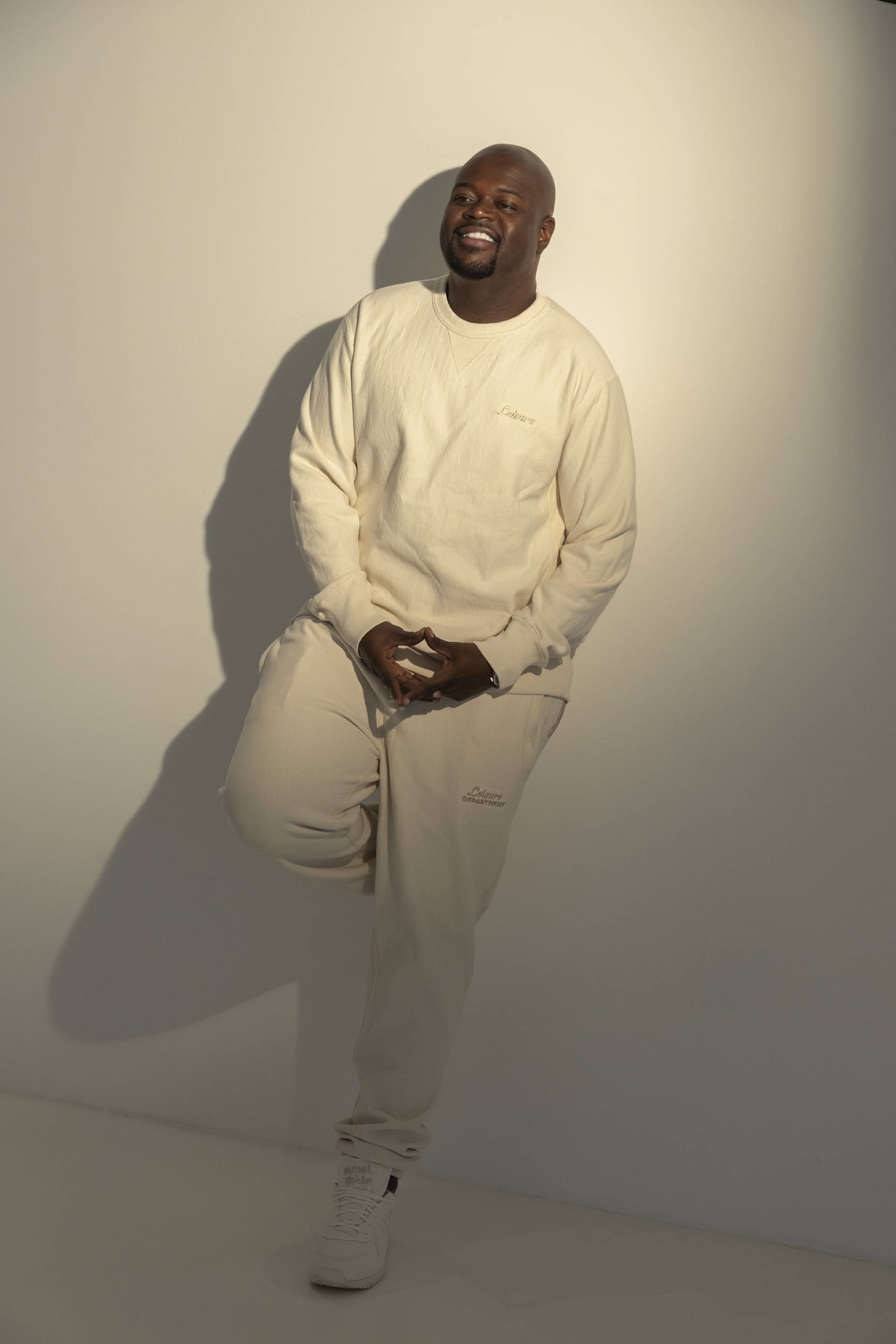 Poo Bear, Album Release, Miami, 1900x2850 HD Phone