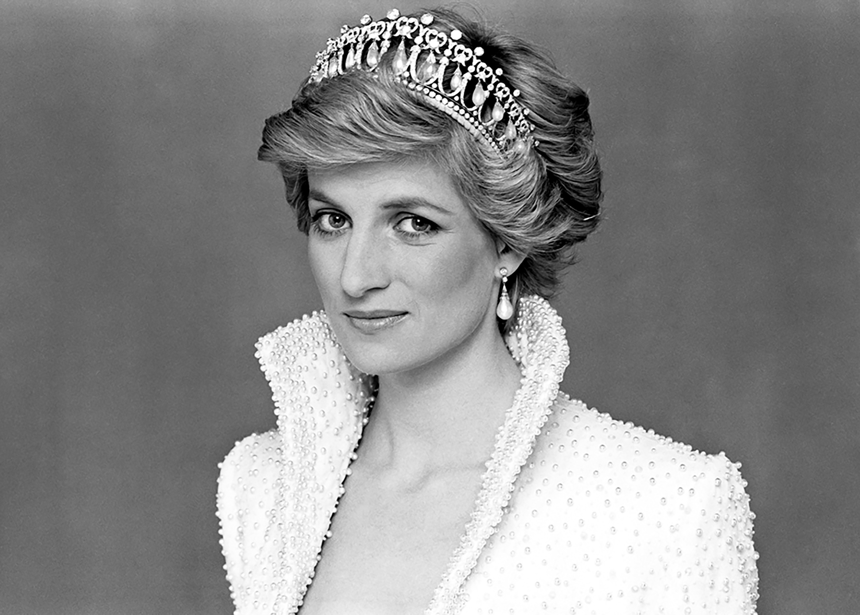 Princess Diana, Life and legacy, Iconic figure, Forever remembered, 3000x2150 HD Desktop