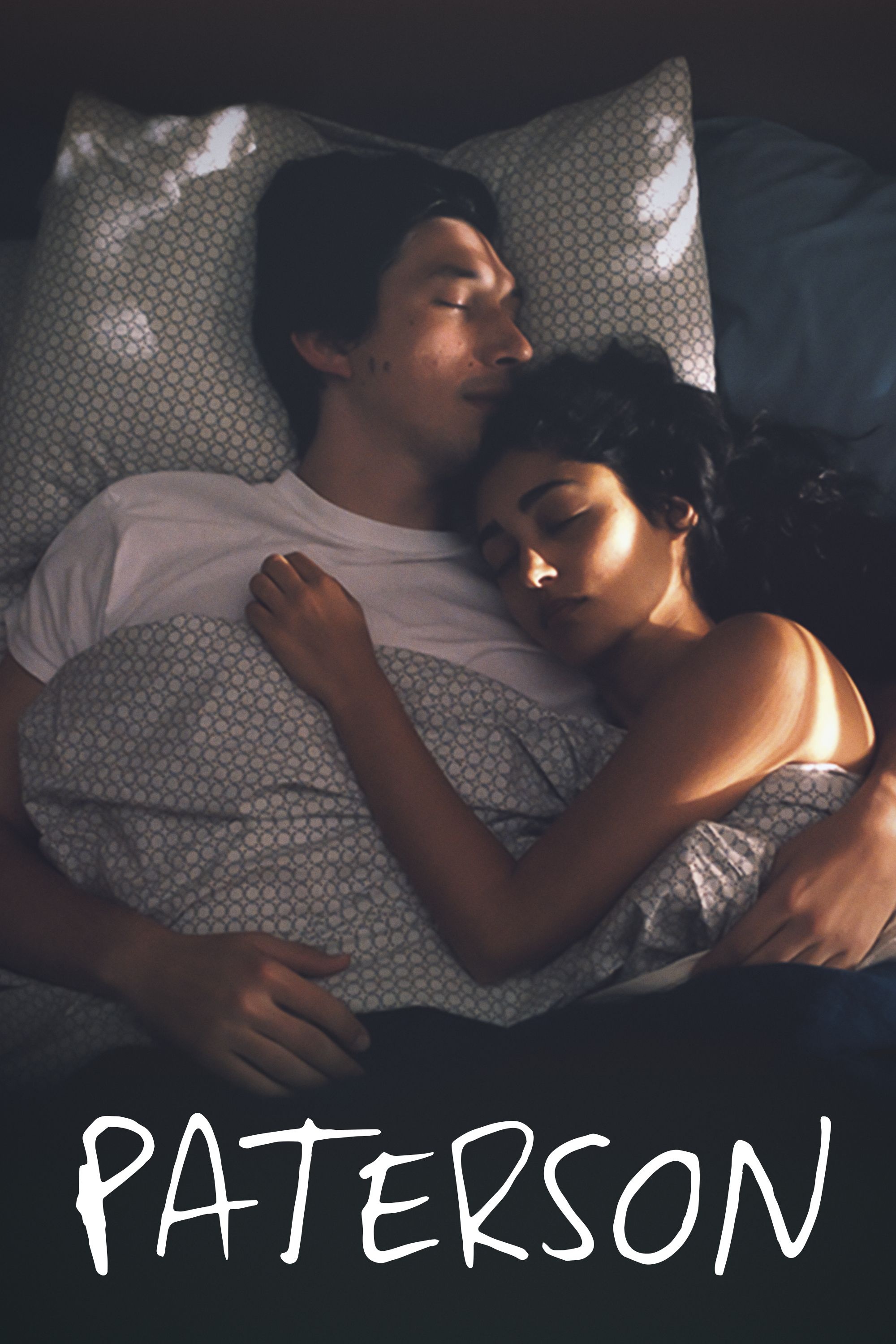 Paterson movie, Art review, 2016, Critics, 2000x3000 HD Phone