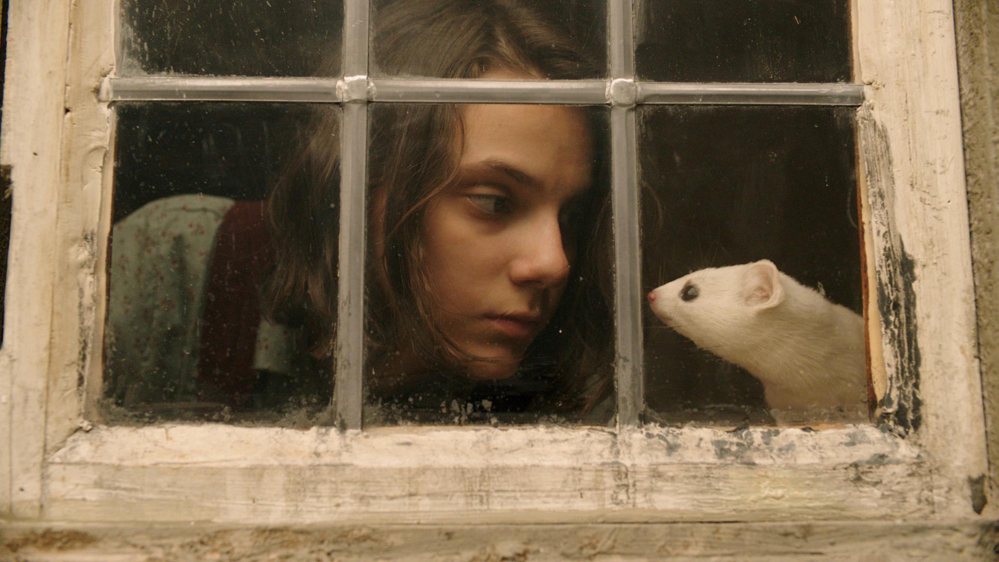 His Dark Materials, season 1 streaming, hot sell, empow hercom, 2000x1130 HD Desktop