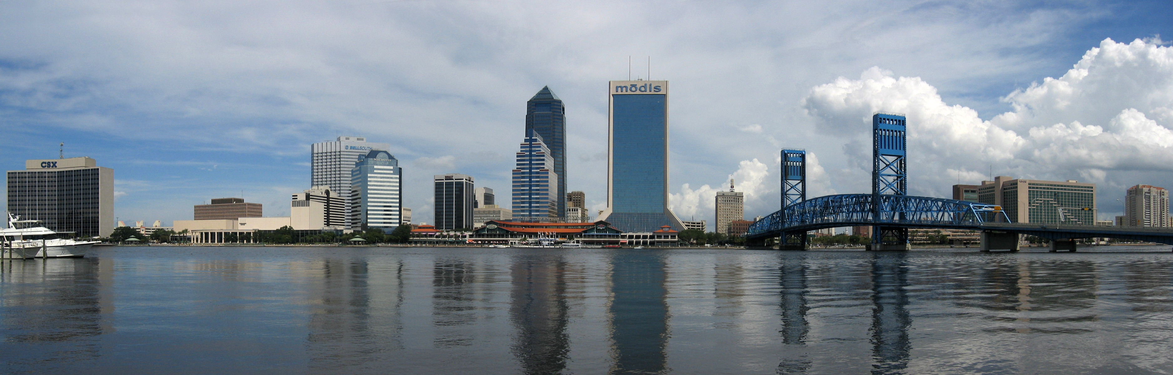 Free download wallpapers, Jacksonville FL, Wallpaper stores, Wallpaper removal, 3750x1200 Dual Screen Desktop