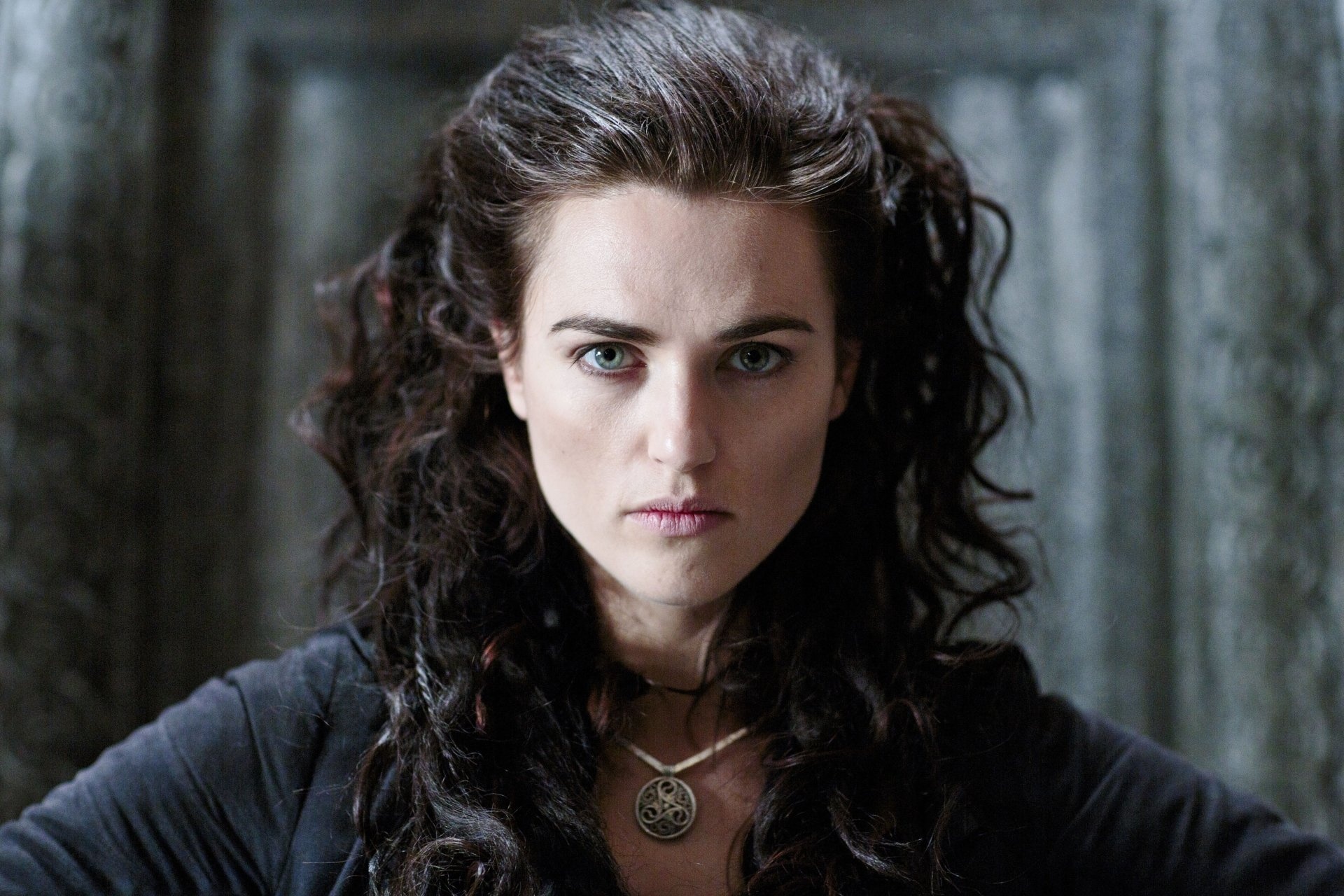 Katie McGrath, HD wallpapers, Background images, 1920x1280 HD Desktop