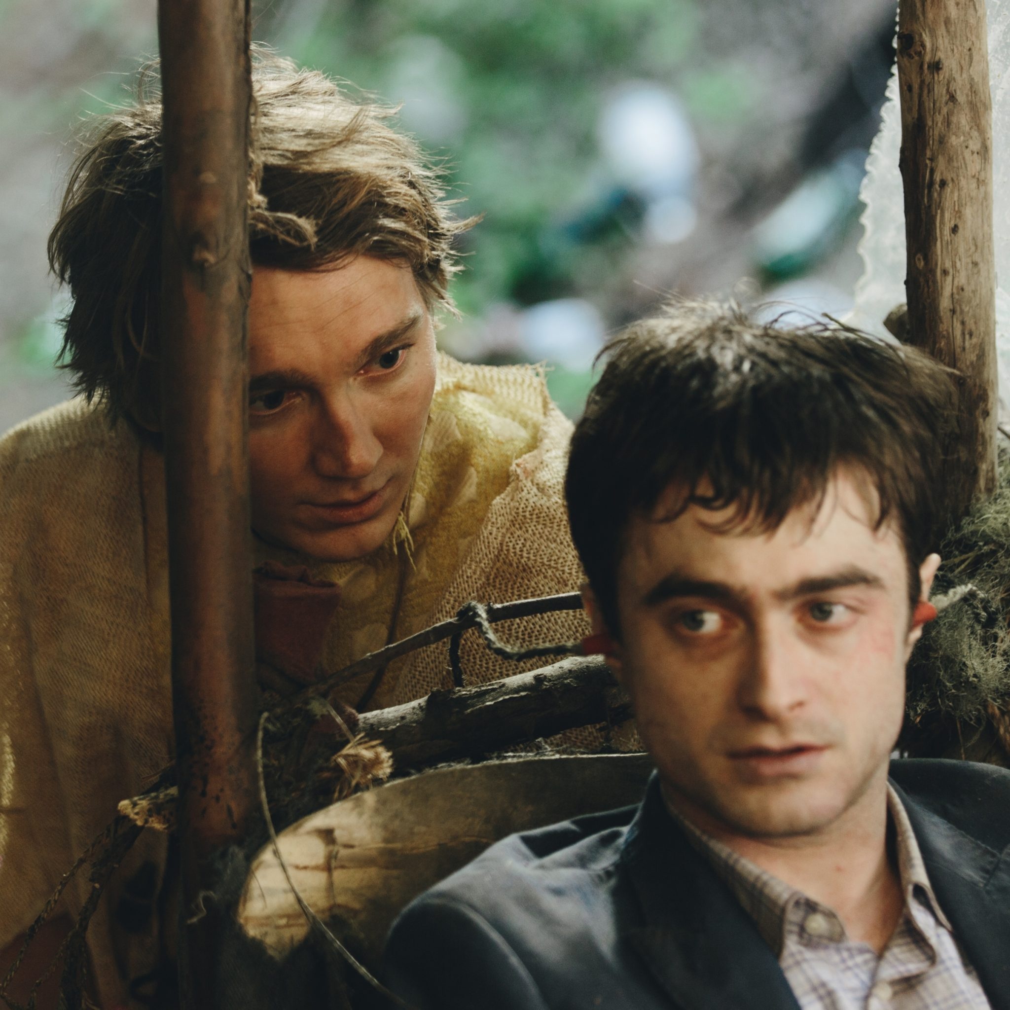 Swiss Army Man, Dual screen wallpaper, HD wallpapers, Swiss Alps, 2050x2050 HD Phone