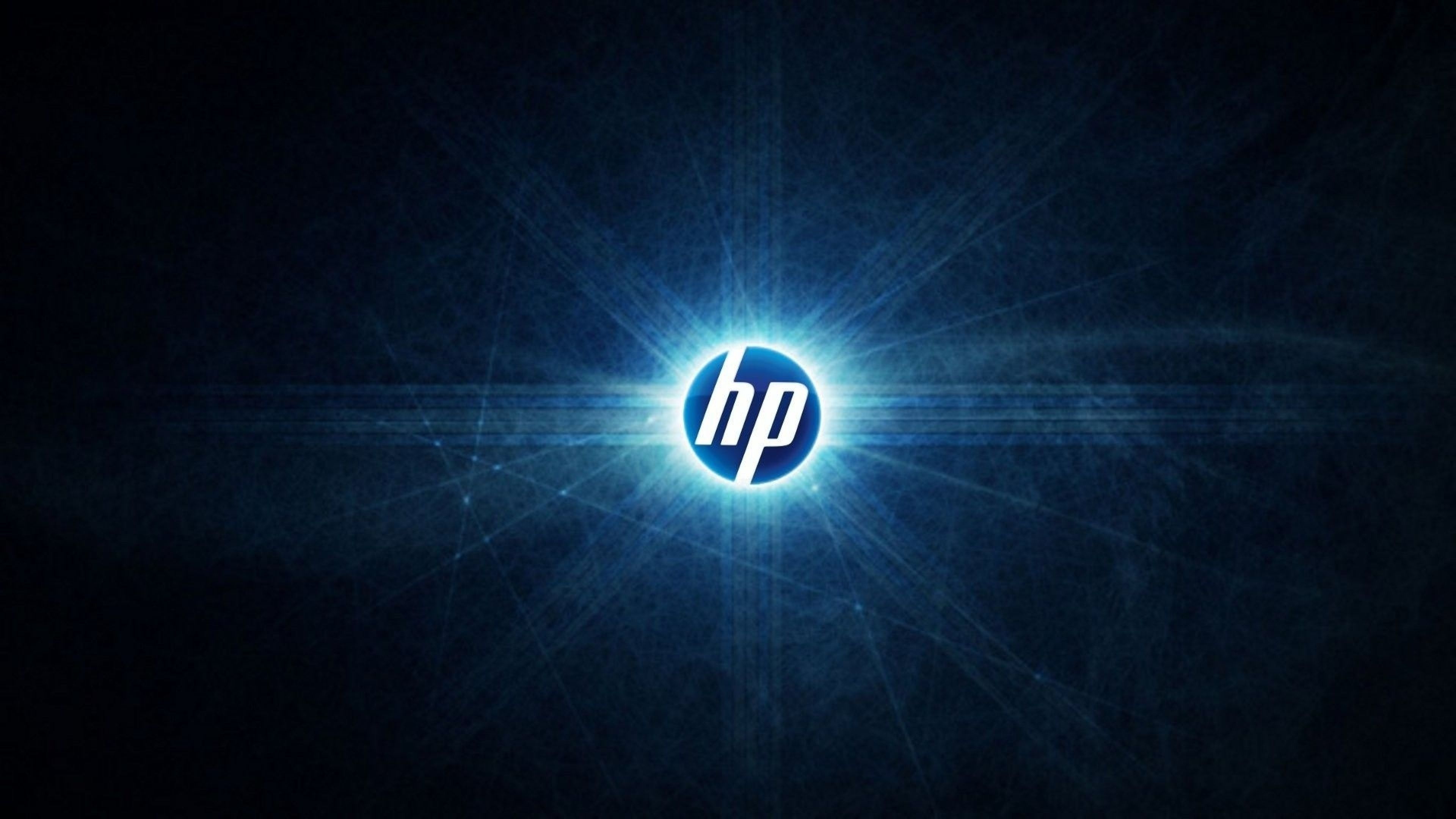 HP, Laptop wallpapers, Stylish designs, Personal computing, 3840x2160 4K Desktop