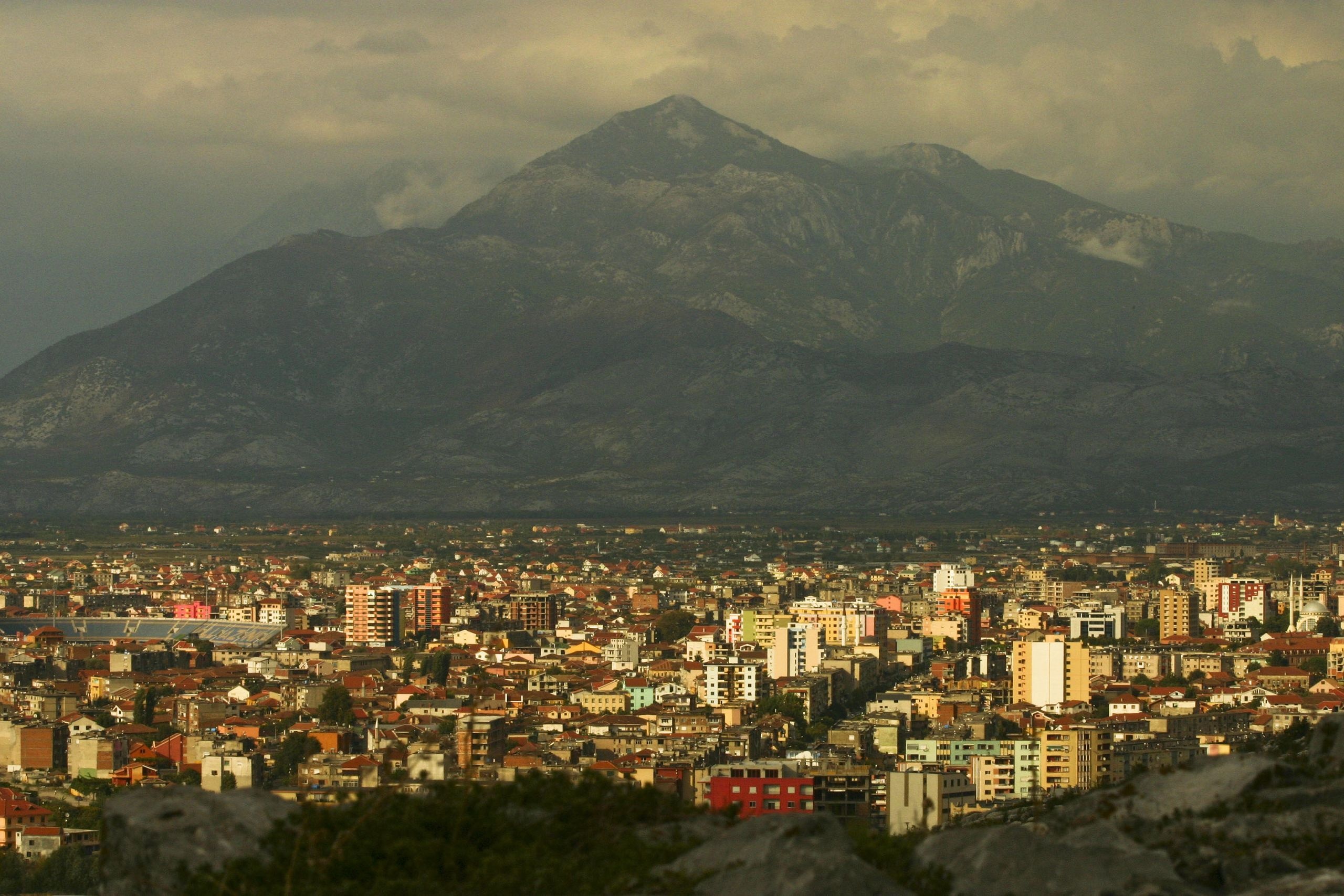 Albania Wallpapers 36 Images WallpaperCat Albania Wallpapers 36 Images WallpaperCat