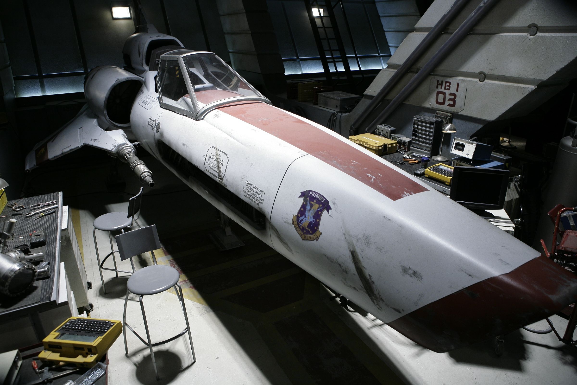 Battlestar Galactica, HD wallpapers, Backgrounds, High-quality, 2400x1600 HD Desktop