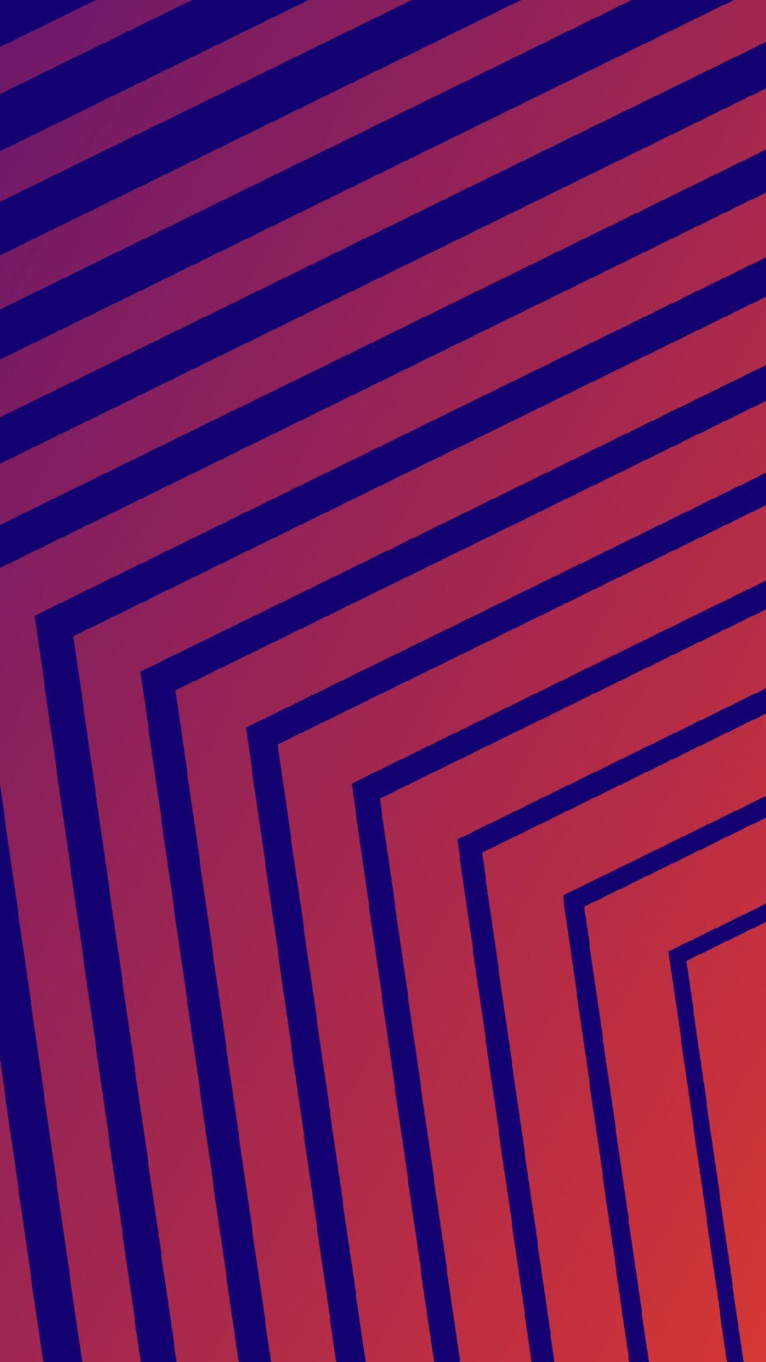 Abstract patterns, Contrast and harmony, Visual rhythm, Expressive design, 1080x1920 Full HD Phone