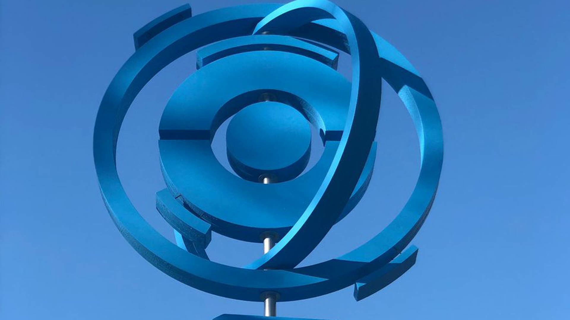Niantic, Real-life Pokestop, Ingress portal, GDC 2019, 1920x1080 Full HD Desktop