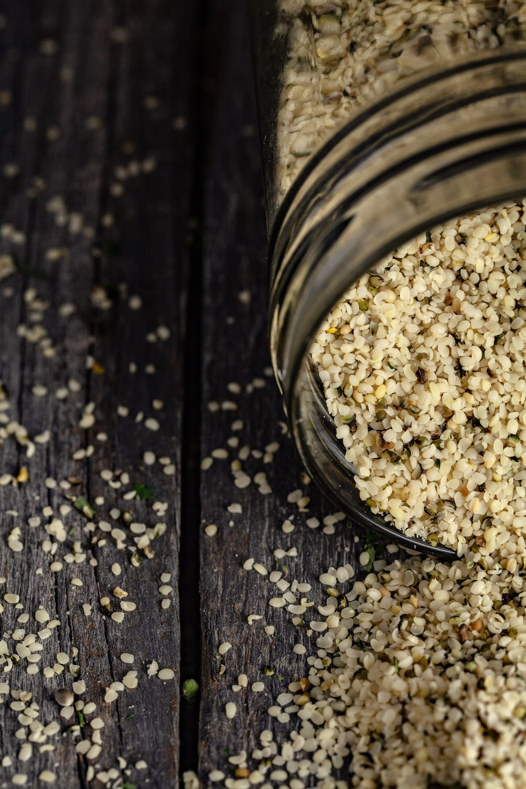 Hempoint's food products, Delicious hemp offerings, Nutritious choices, Premium quality, 1710x2560 HD Phone
