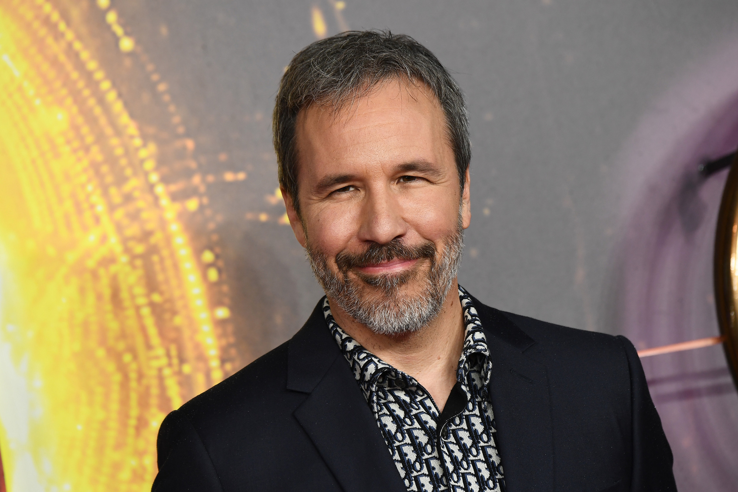 Denis Villeneuve, Dune, Challenge, Non-book fans, 2500x1670 HD Desktop